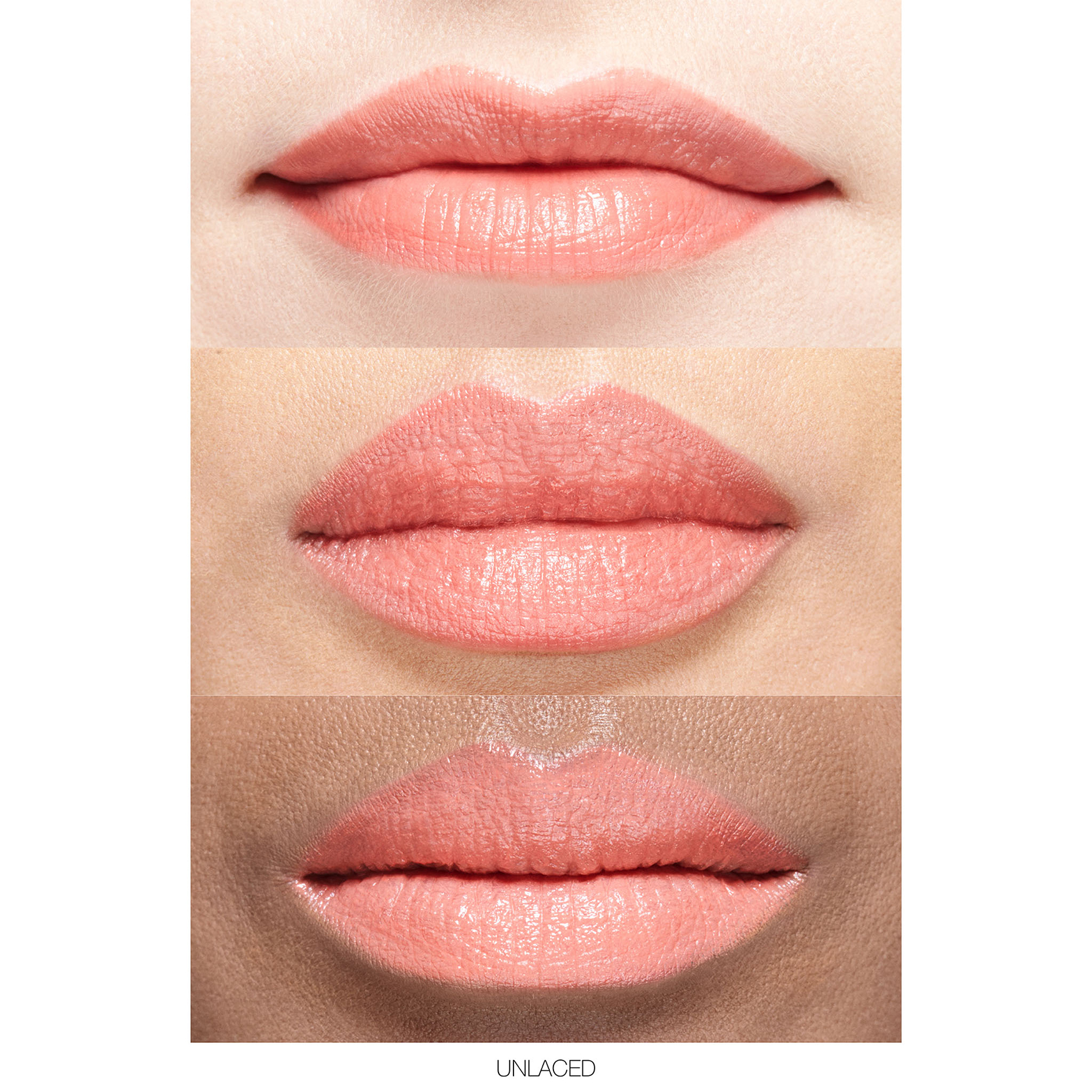 Nars Velvet Lip Glide Space NK