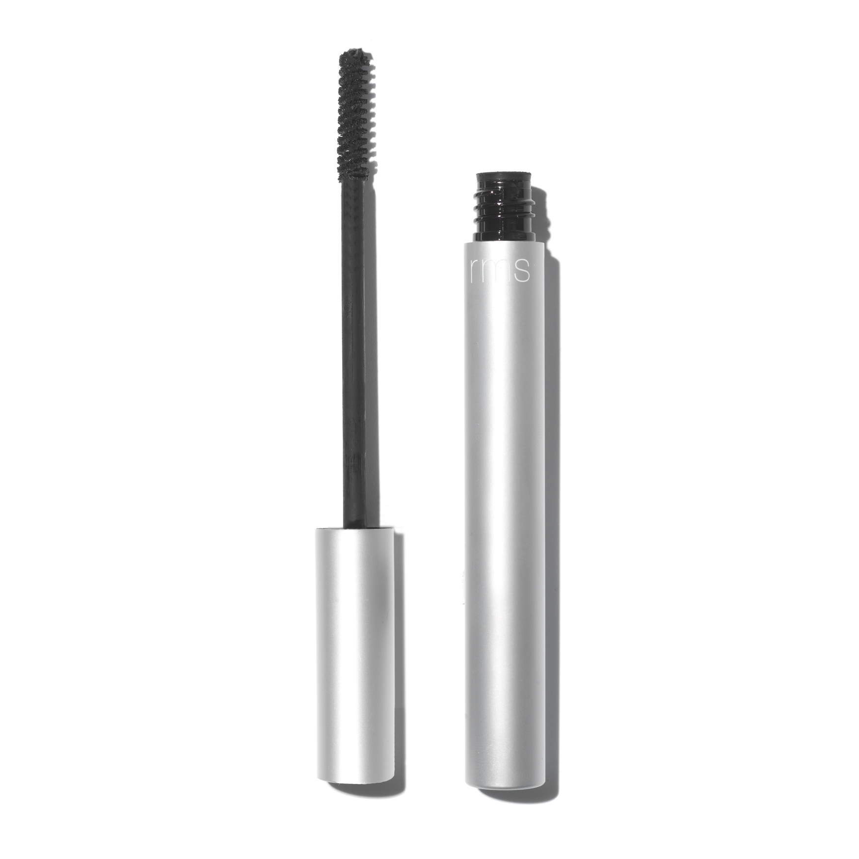 Rms Beauty Defining Mascara Space Nk