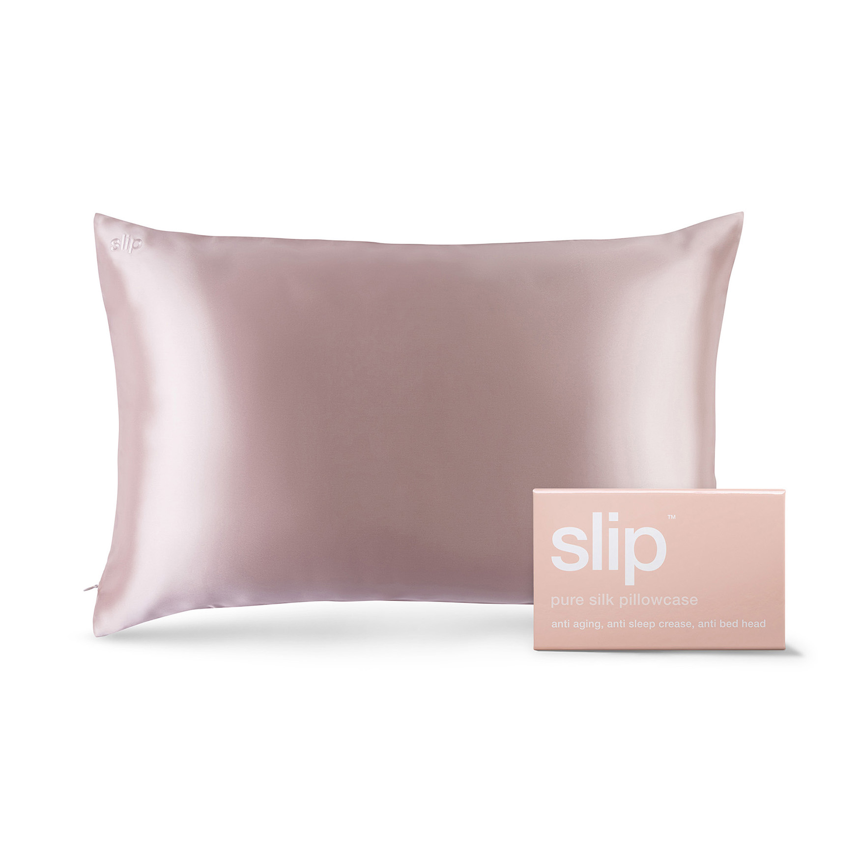 Aquis pillowcase shop