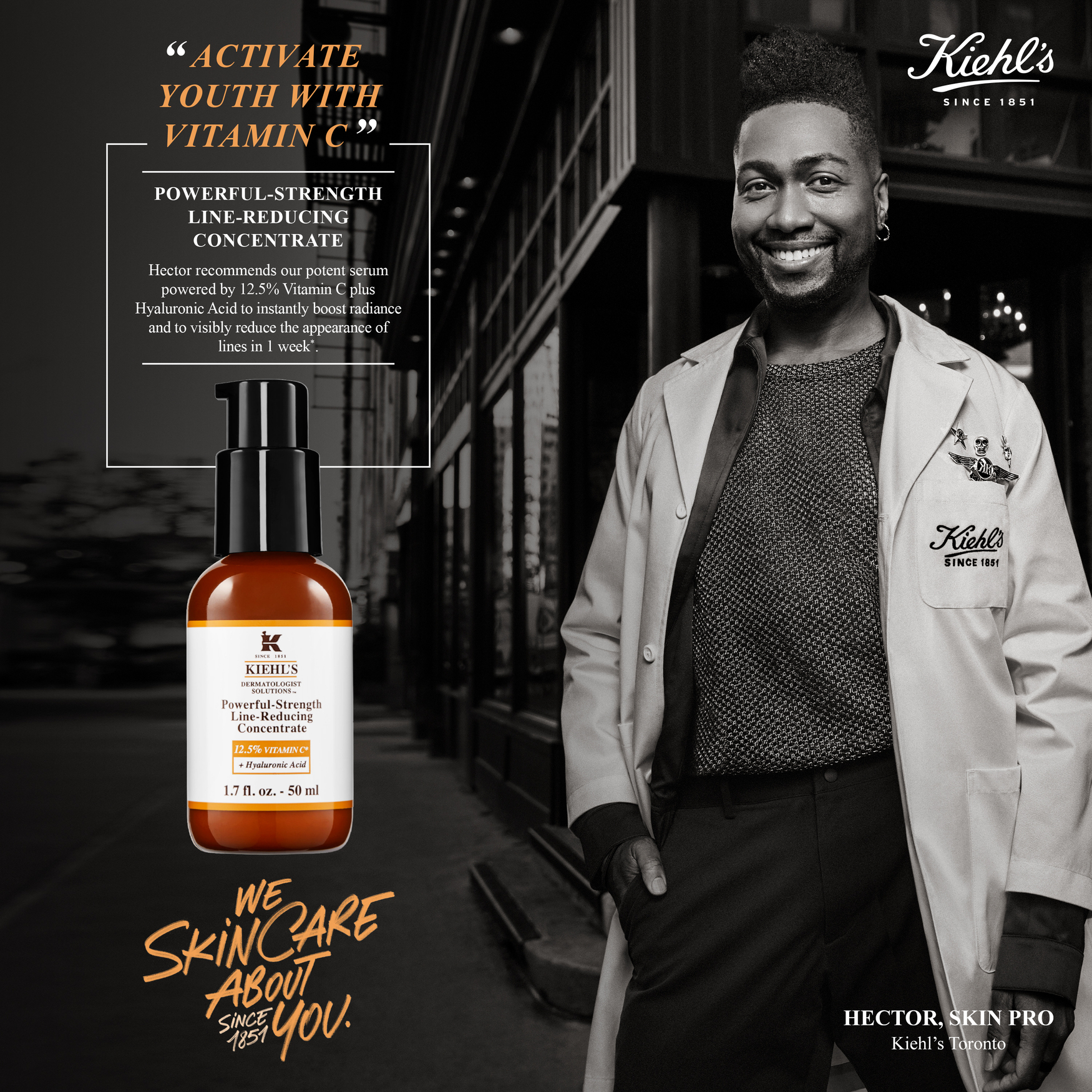 BEWITH Confidence II Sunrise C-130ll 美品 Z-Custom_21-Mega-Bell-