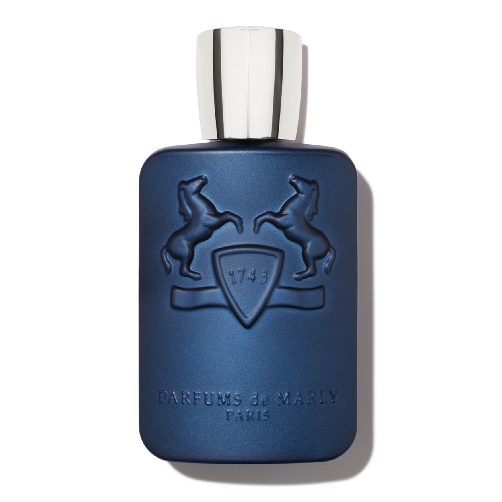 PARFUMS de MARLY 香水 125ml Parfums De Marly Althair Eau De Parfum 125 Ml, Musk | 50 ml