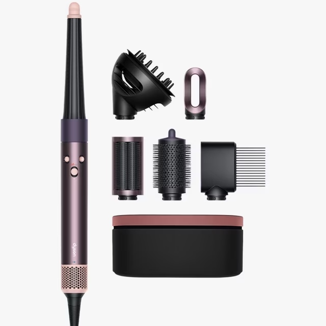 Dyson - ダイソンHairetechnoIogy Official Dyson® Website | Shop Dyson.com for Exclusive Savings