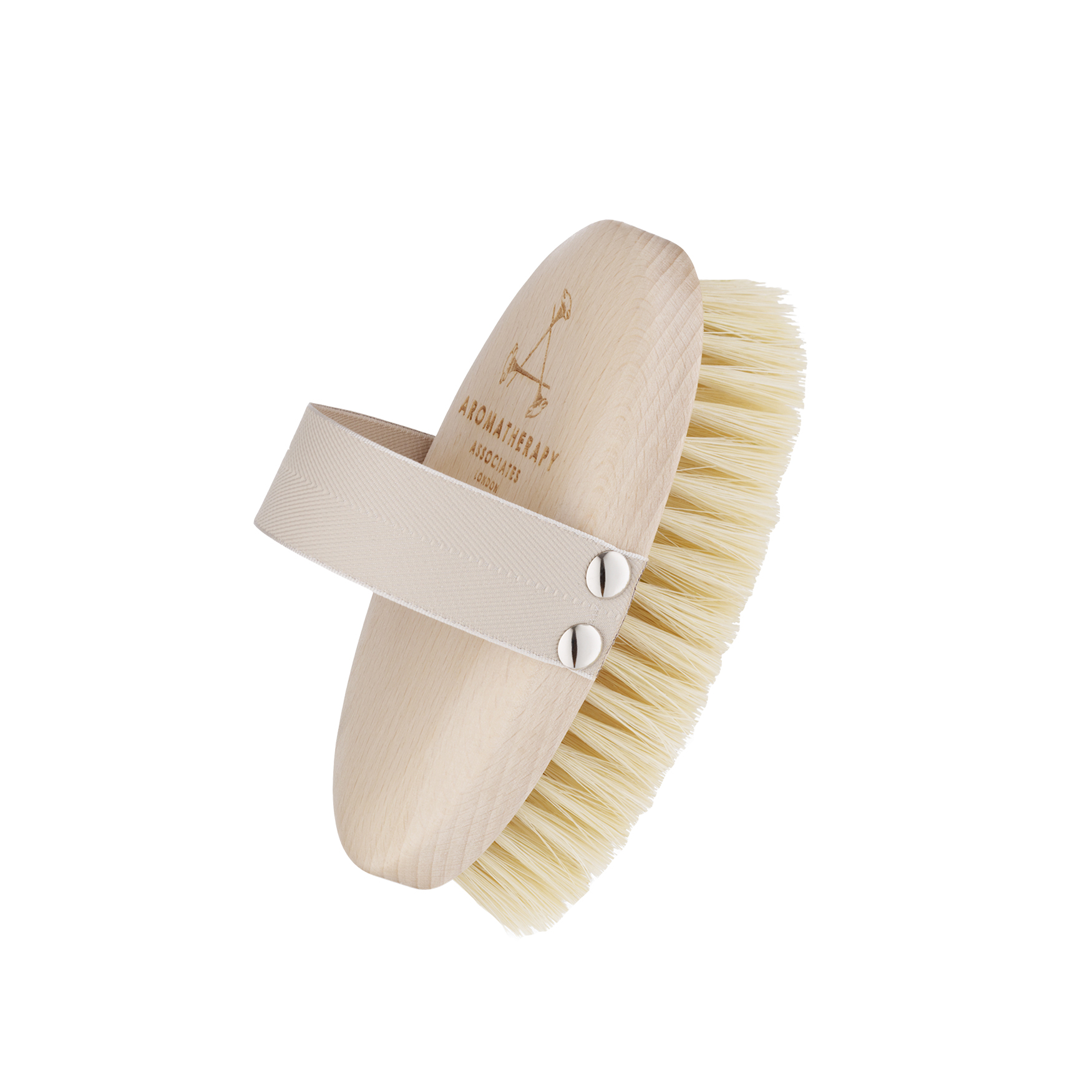 O bag body store brush
