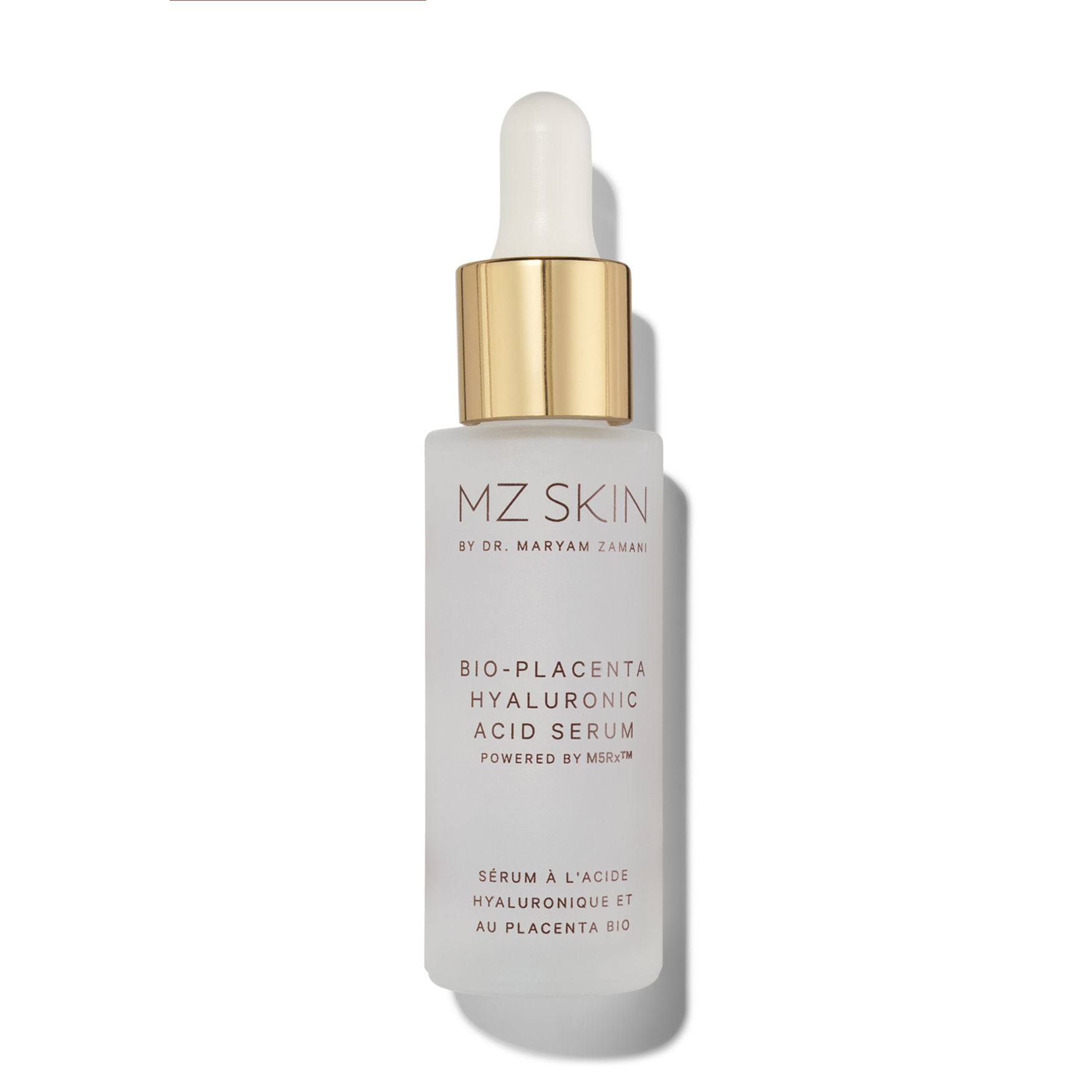 未開封　ミュゼ　EPI PHOTO SKIN CARE HIGH GRADE 2025年最新】エピフォトスキンケアプロ ハイグレードの人気