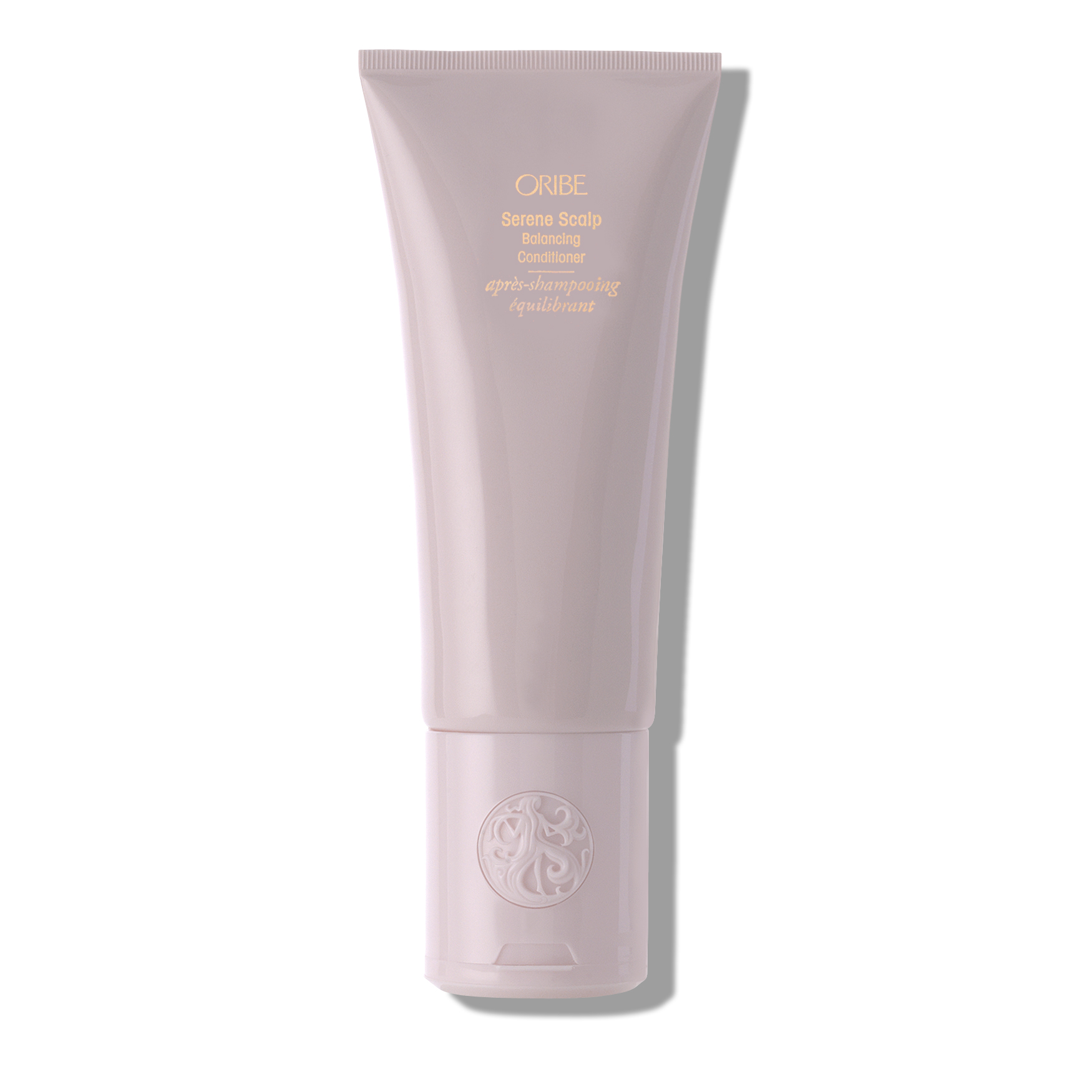 Oribe Serene Scalp Balancing Conditioner