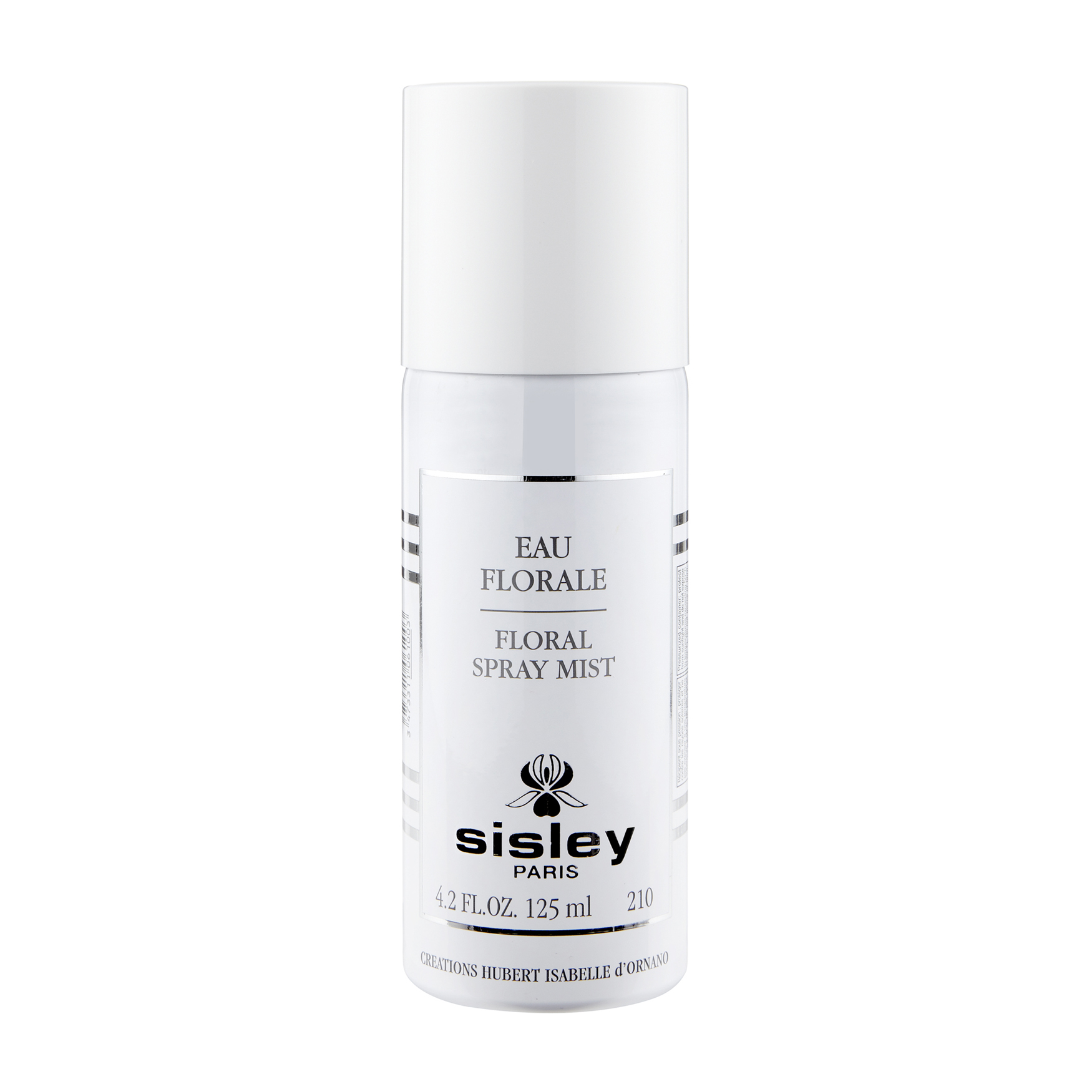 Sisley Floral Spray Mist