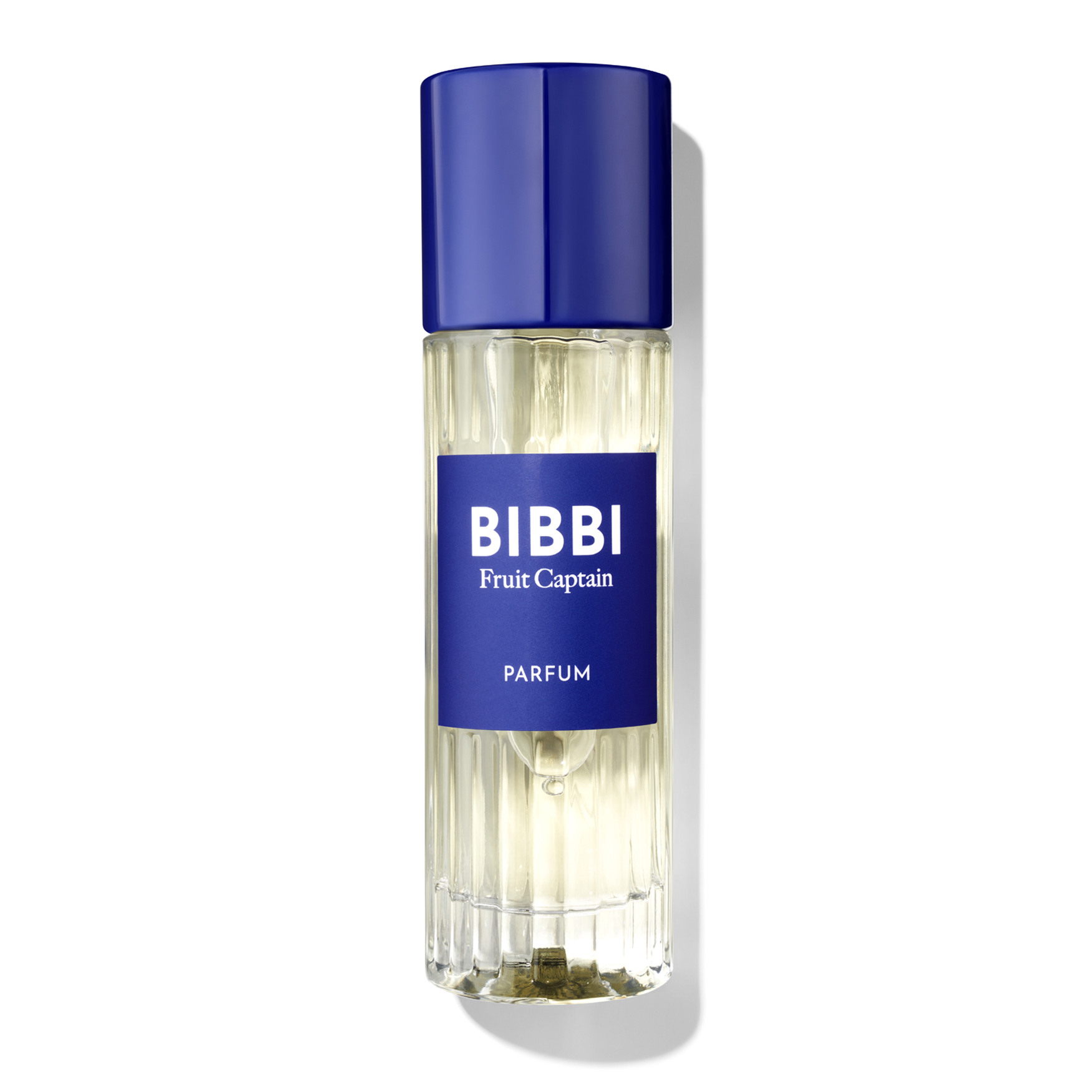 Bibbi Parfum Fruit Captain Eau de Parfum