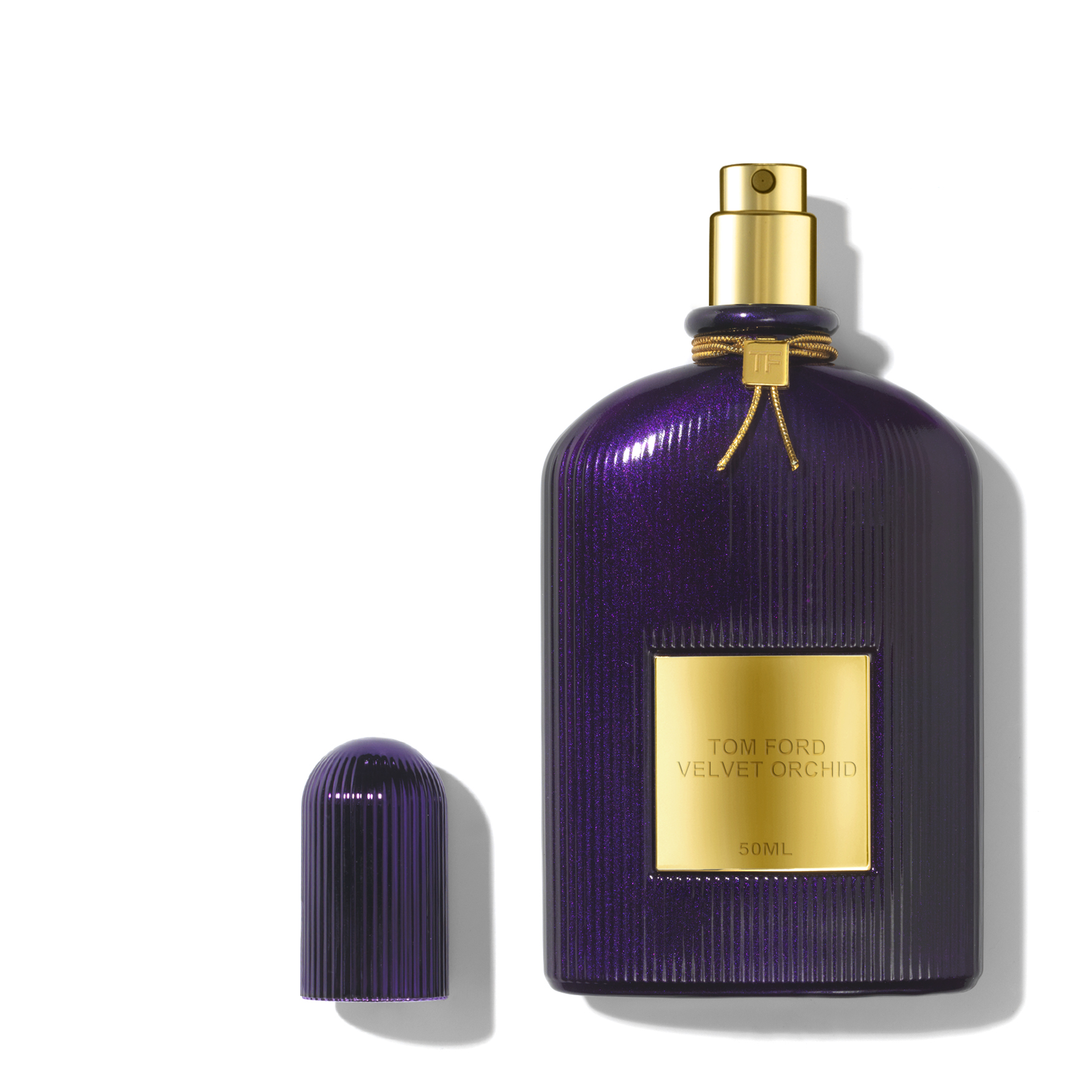 Tom Ford Velvet Orchid Eau de Parfum 50ml Space NK