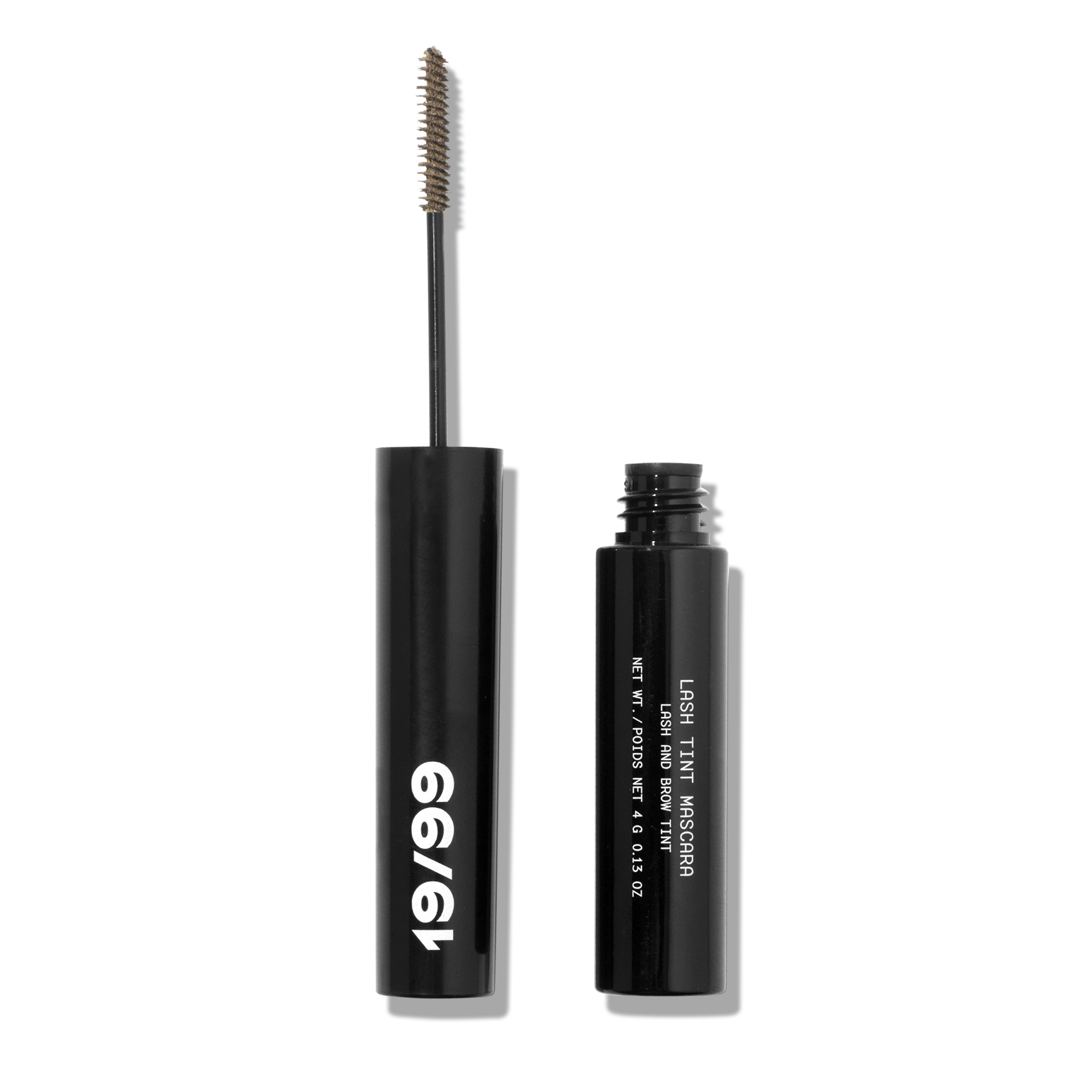 19/99 Lash Tint Mascara Space NK