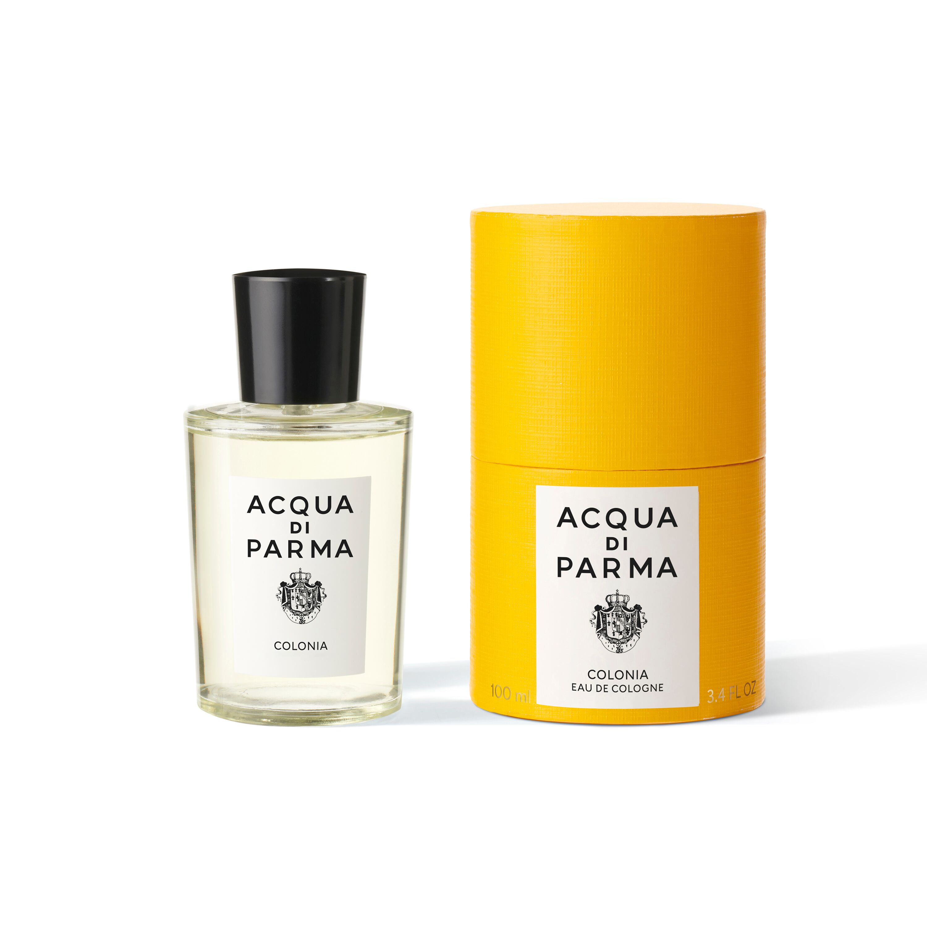 Acqua Di Parma Colonia | Space NK
