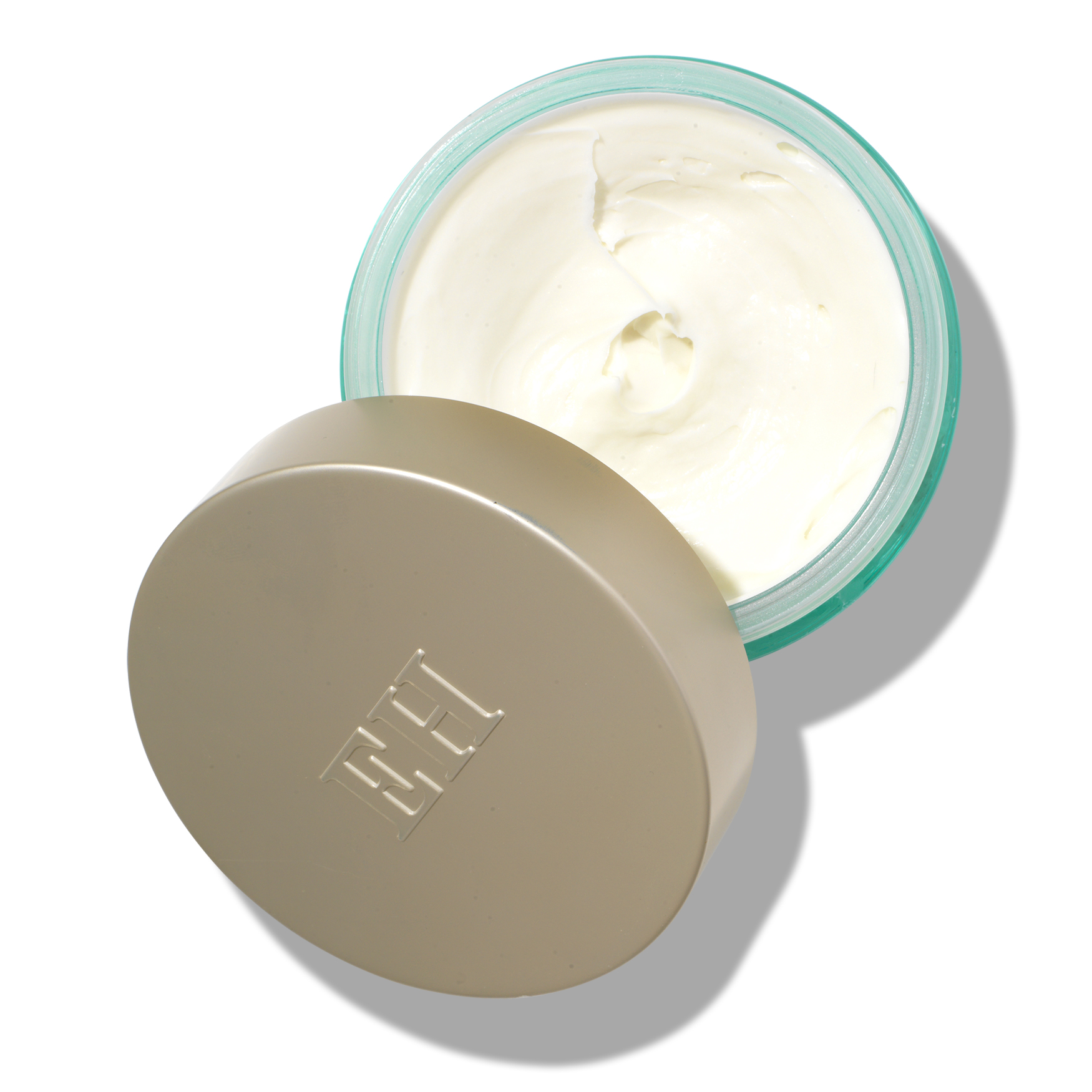 Emma Hardie Moringa Luxury Body Butter – 50 Ml – Reichhaltige Körperpflege Für Intensive Feuchtigkeit & Jugendliche Haut