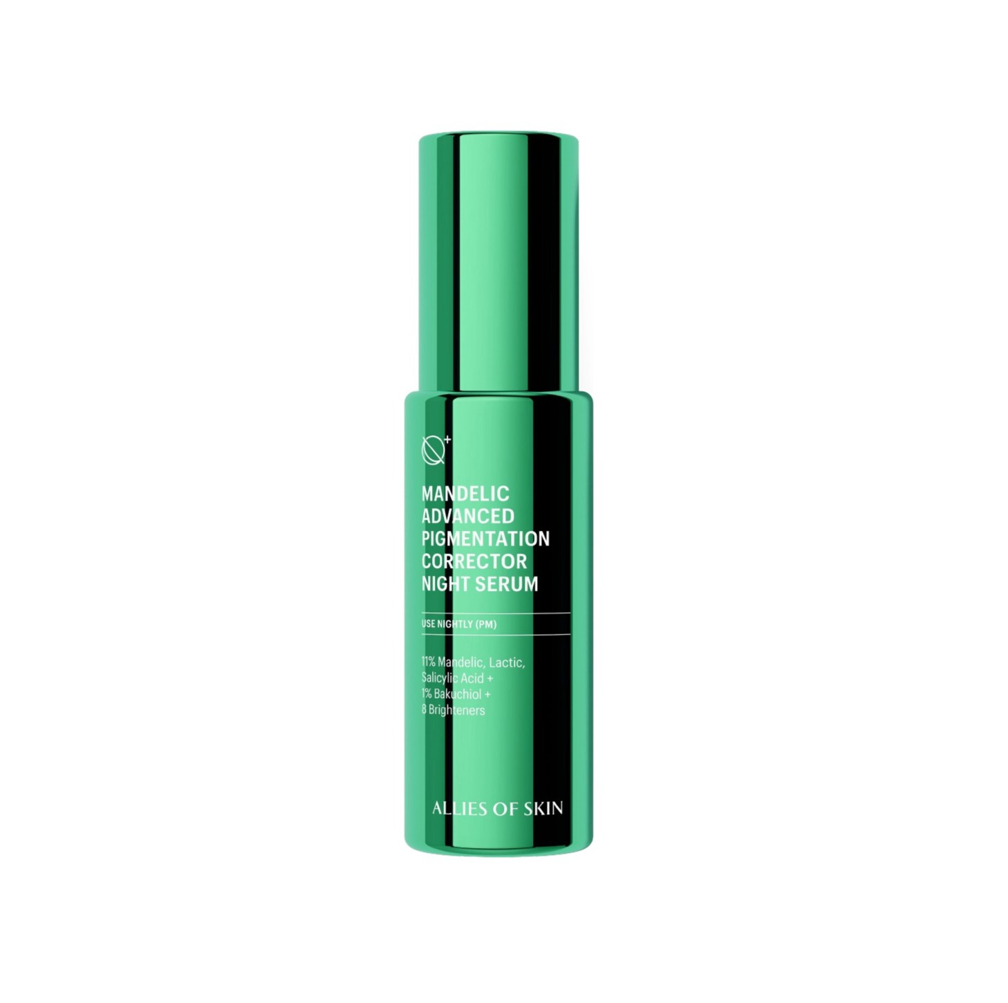 Allies of Skin Mandelic Advanced Pigmentation Corrector Night