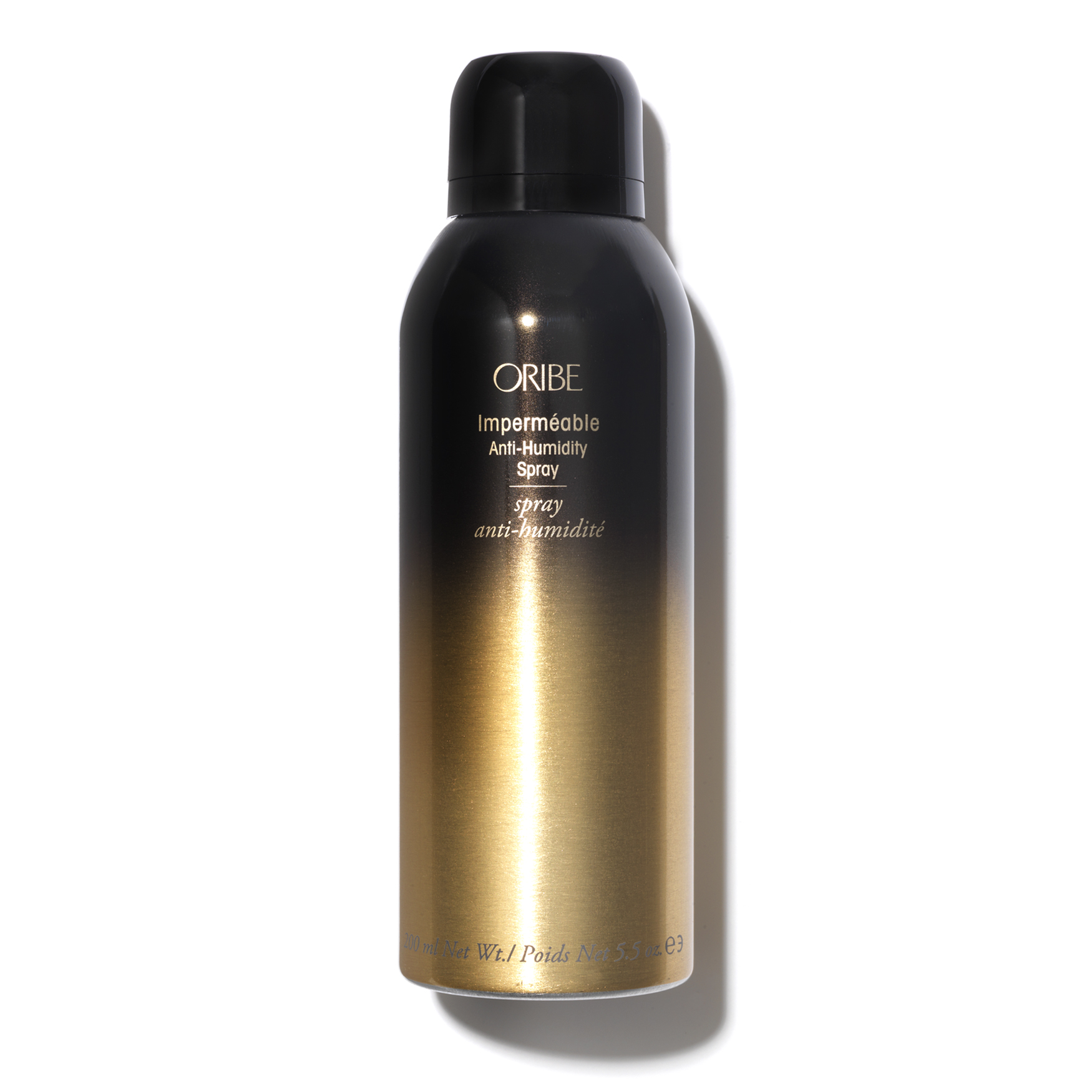 Oribe Oribe Signature Imperméable Anti-Humidity Hair Spray 200ml