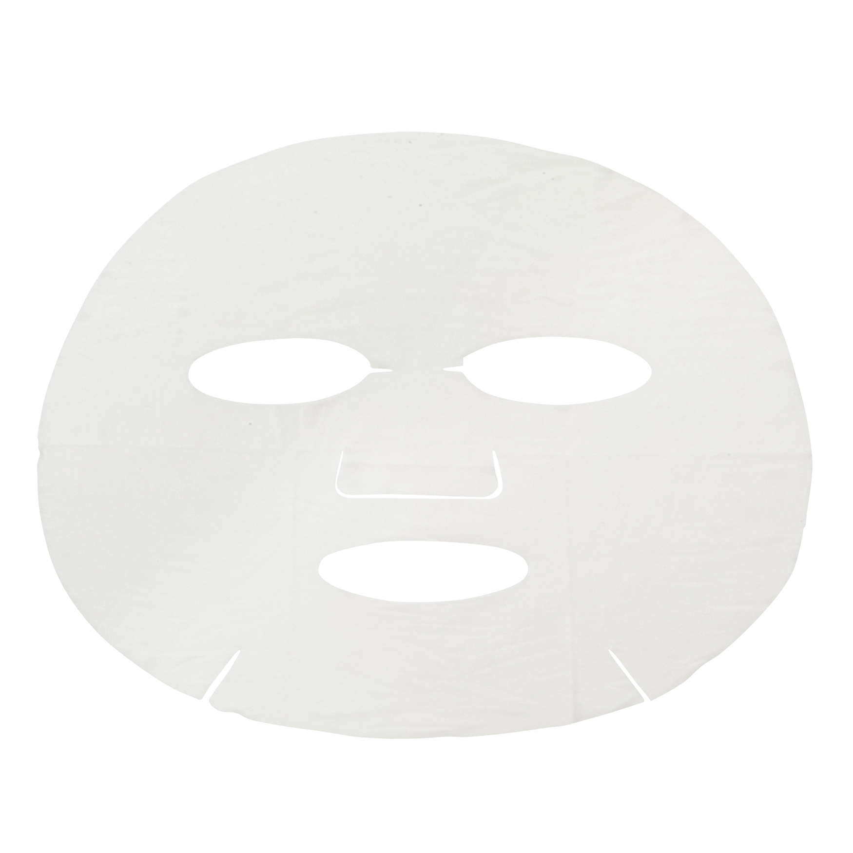 Foreo Farm To Face Sheet Mask - Acai Berry | Space NK | Gesichtsmasken