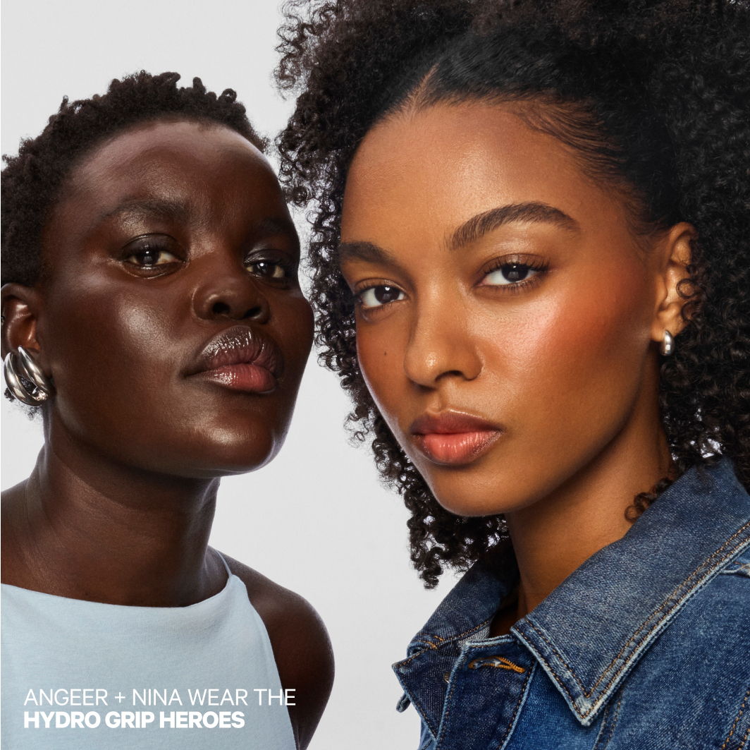 Milk Makeup Hydro Grip Heroes | Space NK