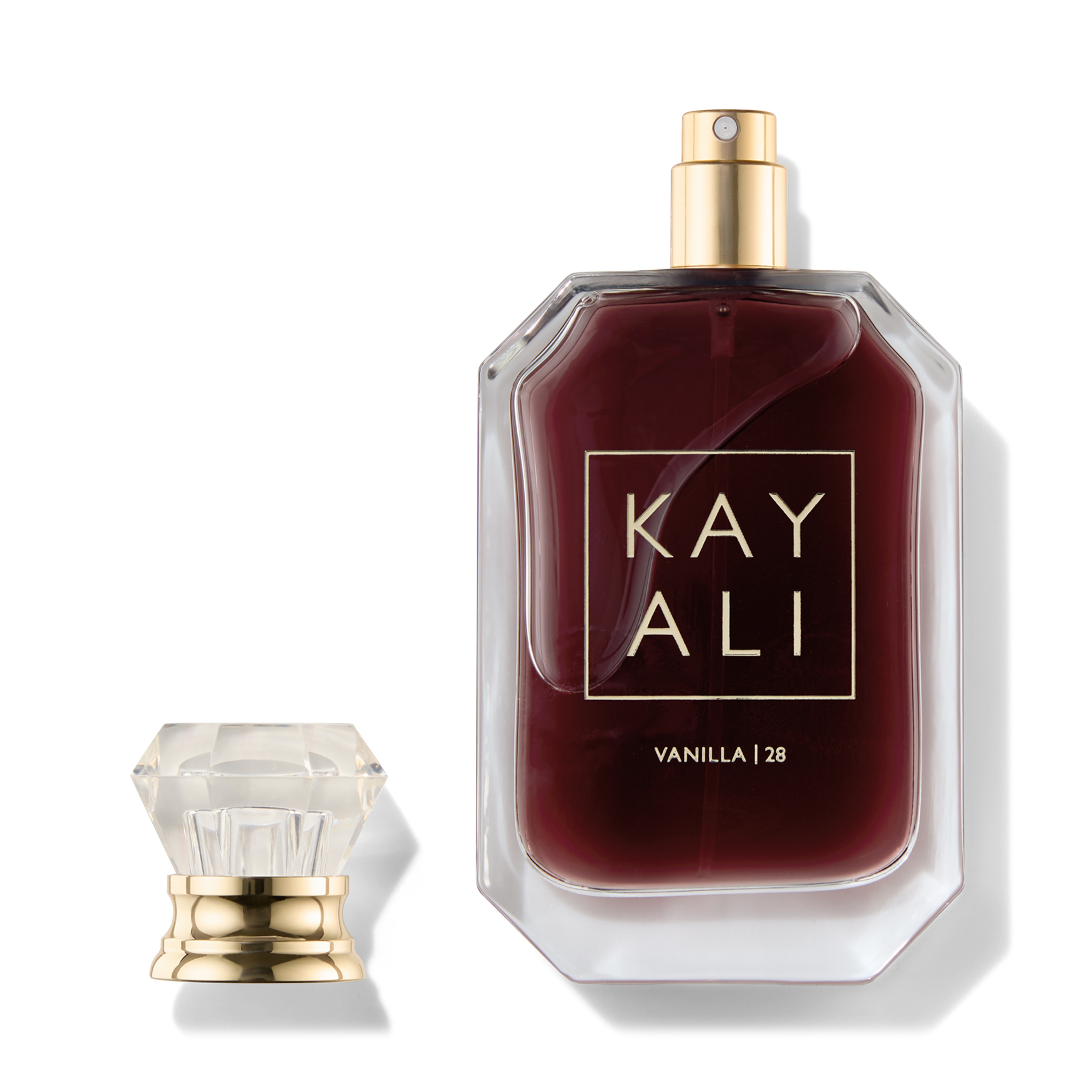 Kayali Vanilla 28 | Space NK