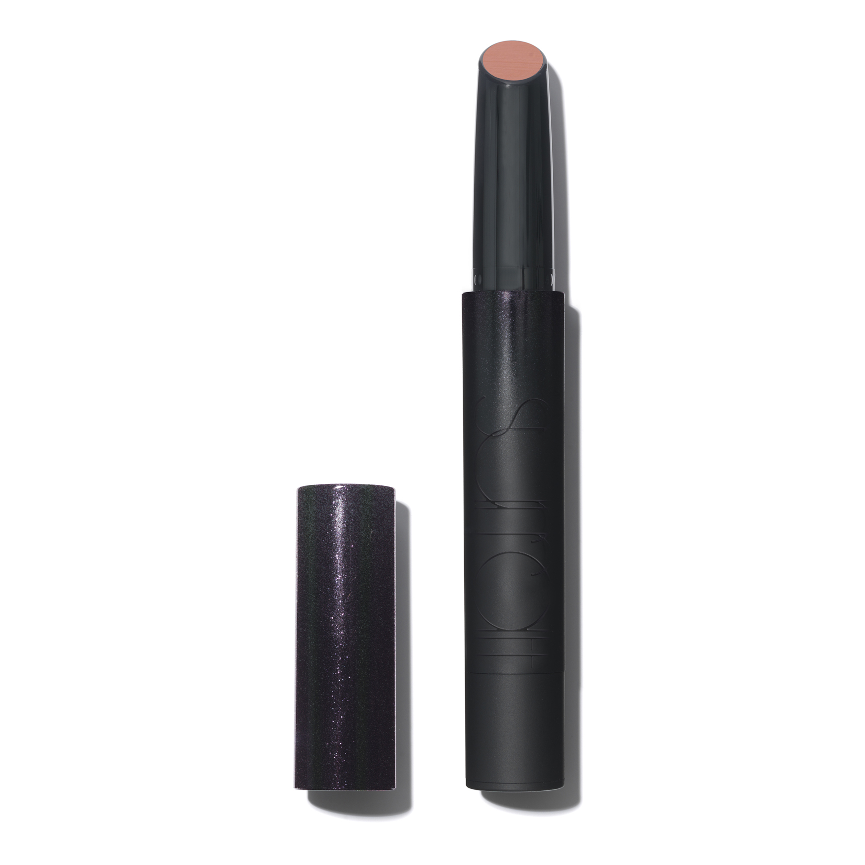 Surratt Lipslique - Paramour