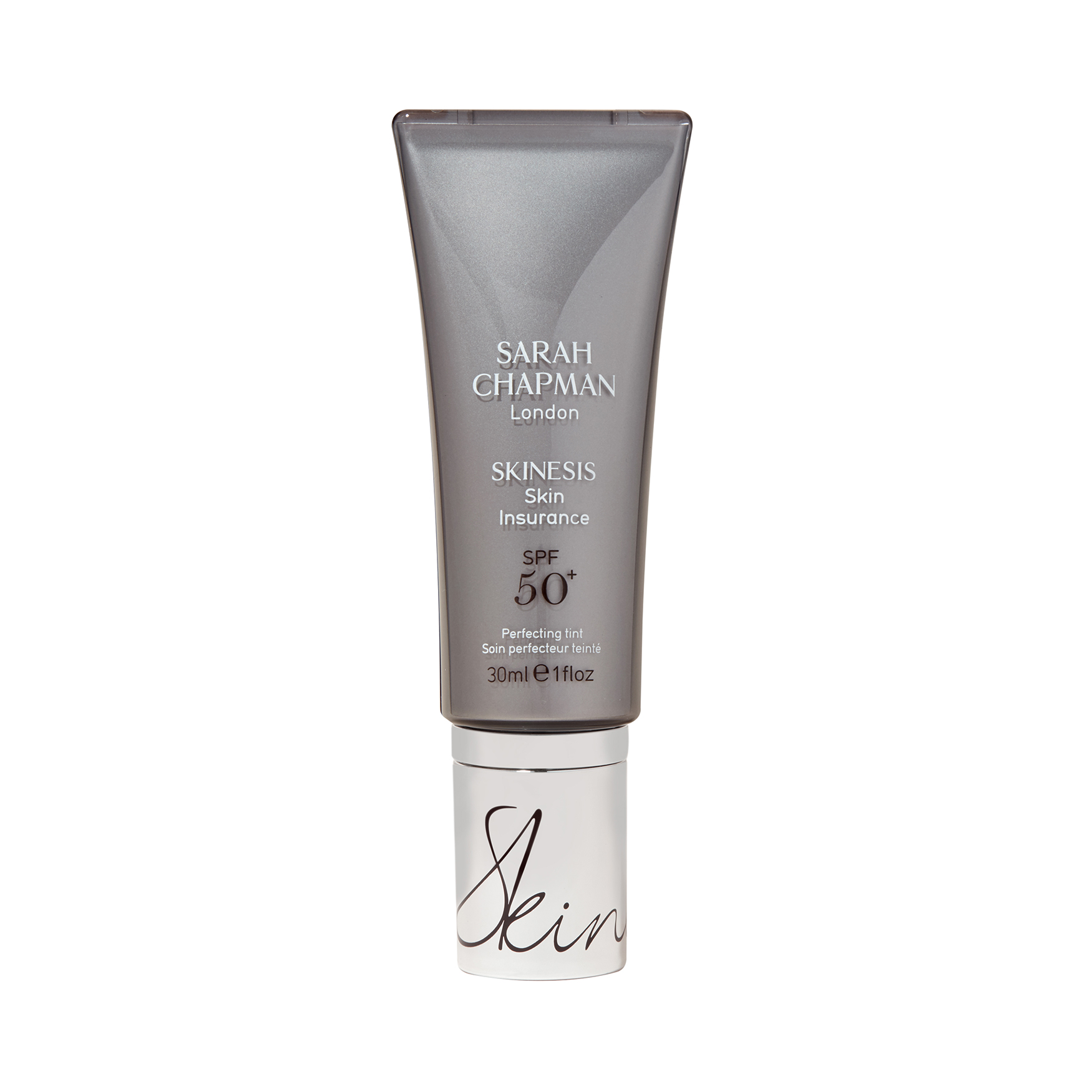 Sarah Chapman Skin Insurance SPF50+