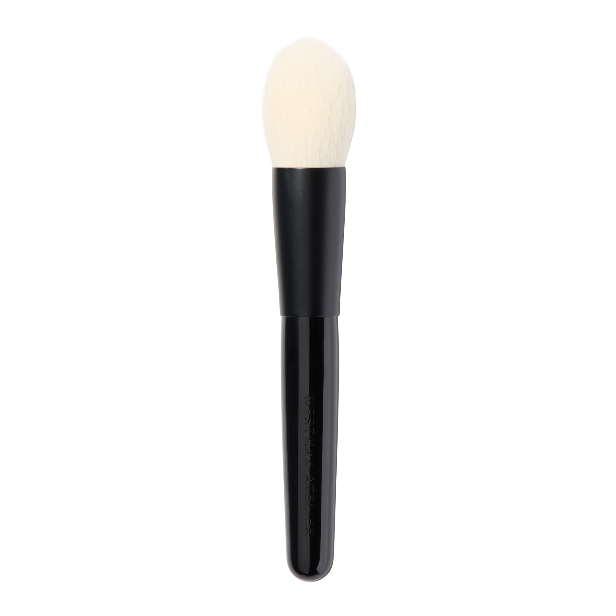 Westman Atelier Powder Brush II