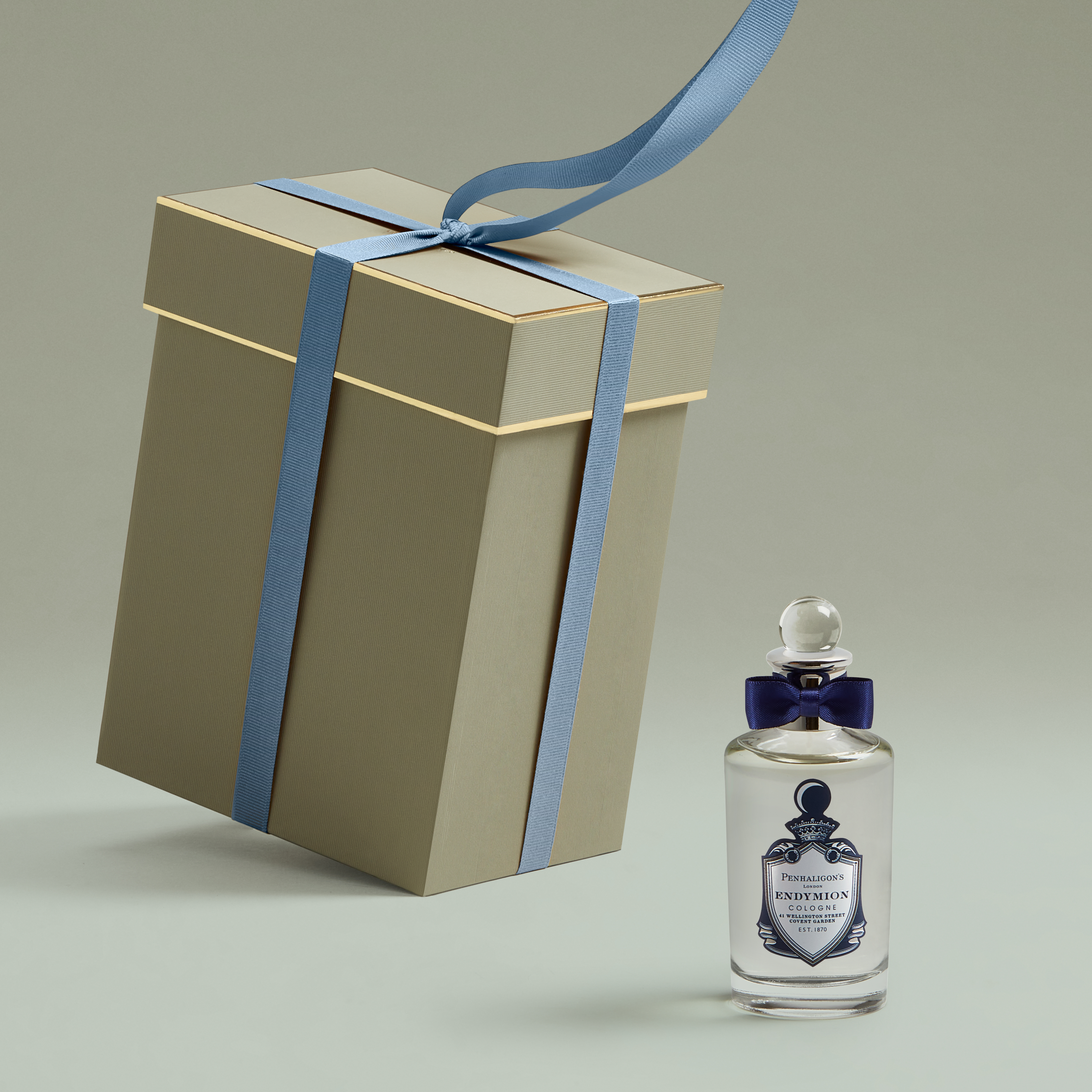 Penhaligon's Endymion Cologne Eau de Cologne | Space NK