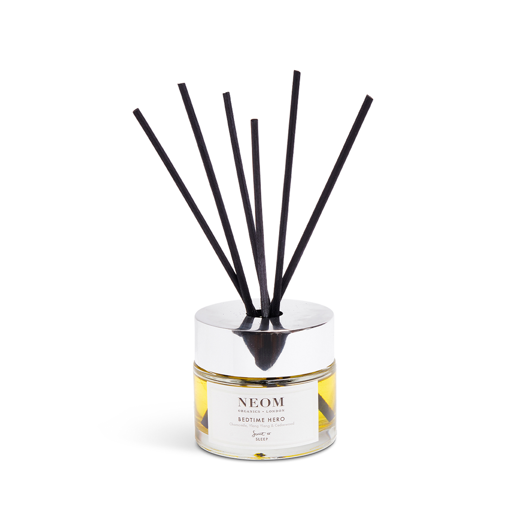 Space Nk Reed Diffuser Neom Bedtime Hero Reed Diffuser | Space NK