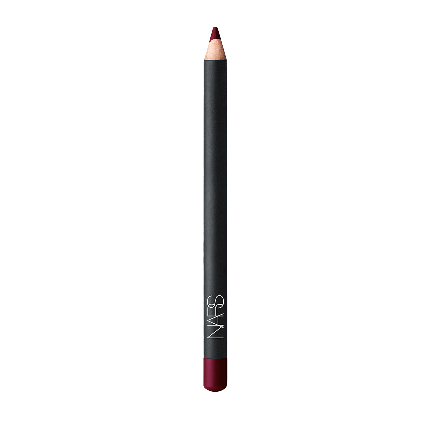 Nars Precision Lip Liner - Ride It