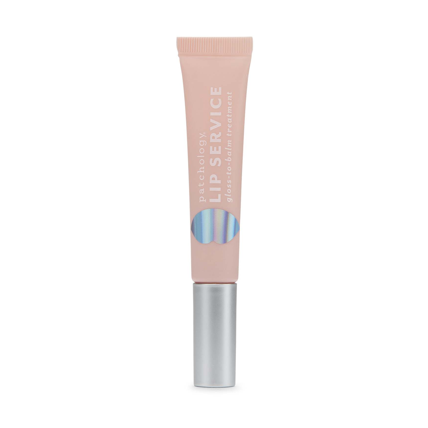 Patchology Lip Service Treatment Space Nk