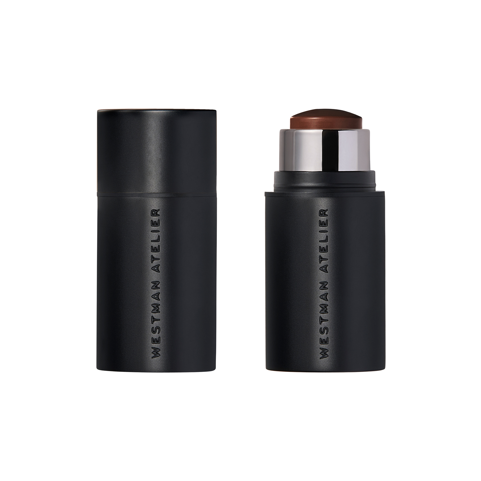 Westman Atelier Petite Face Trace Contour Stick | Space NK