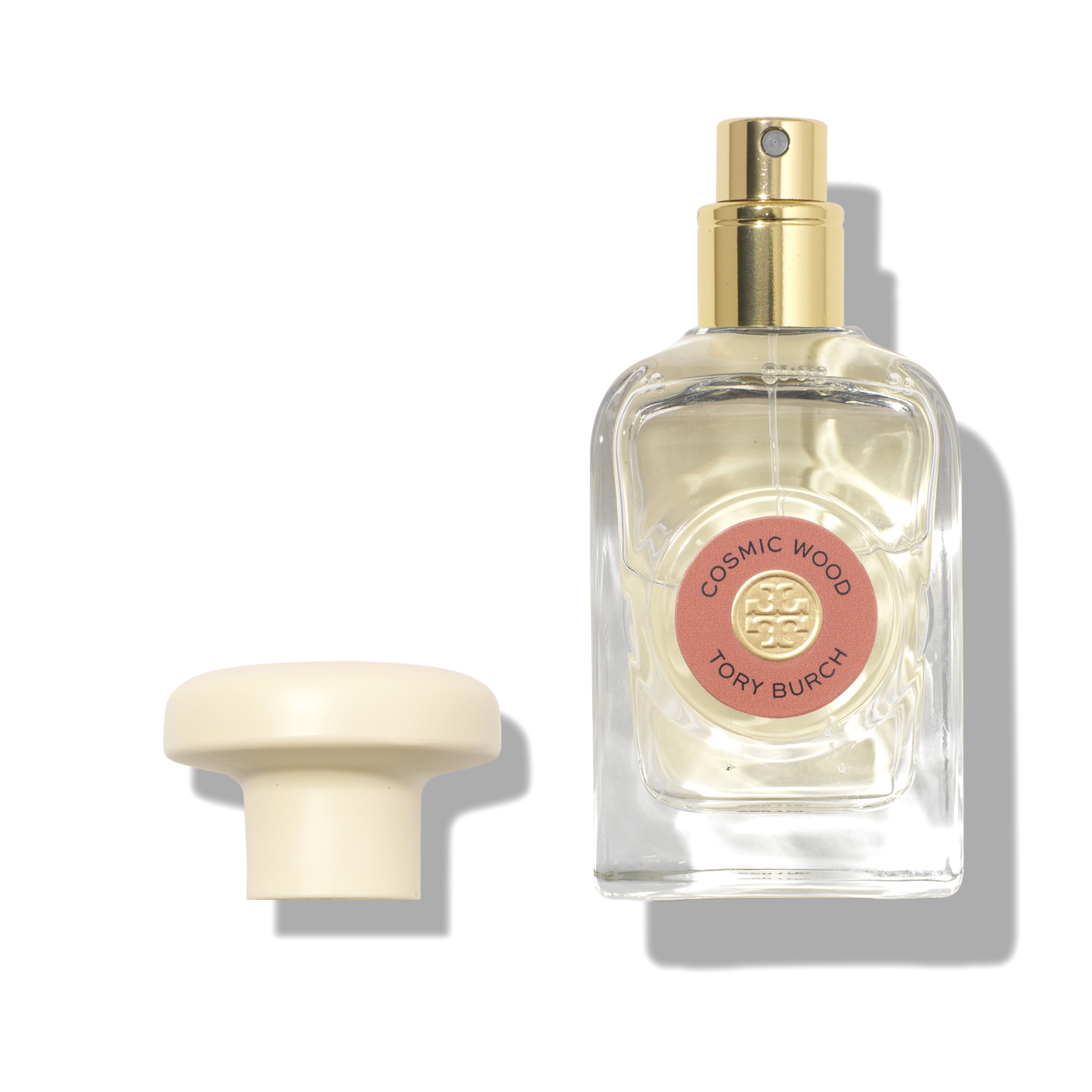 Tory Burch Cosmic Wood トリーバーチ　コズミック・ウッド Tory Burch Cosmic Wood トリーバーチ コズミック・ウッド