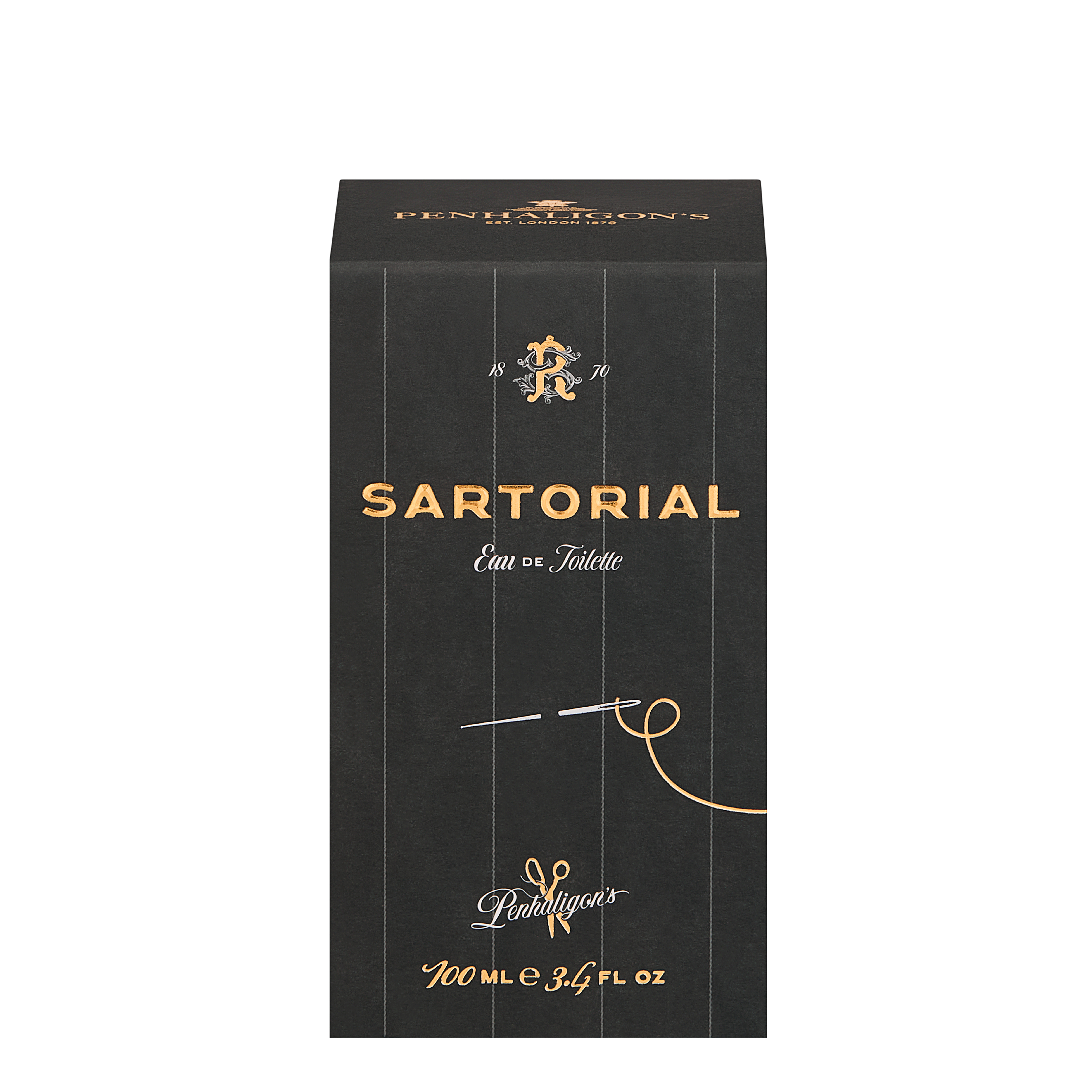 Penhaligon's Sartorial Eau de Toilette | Space NK