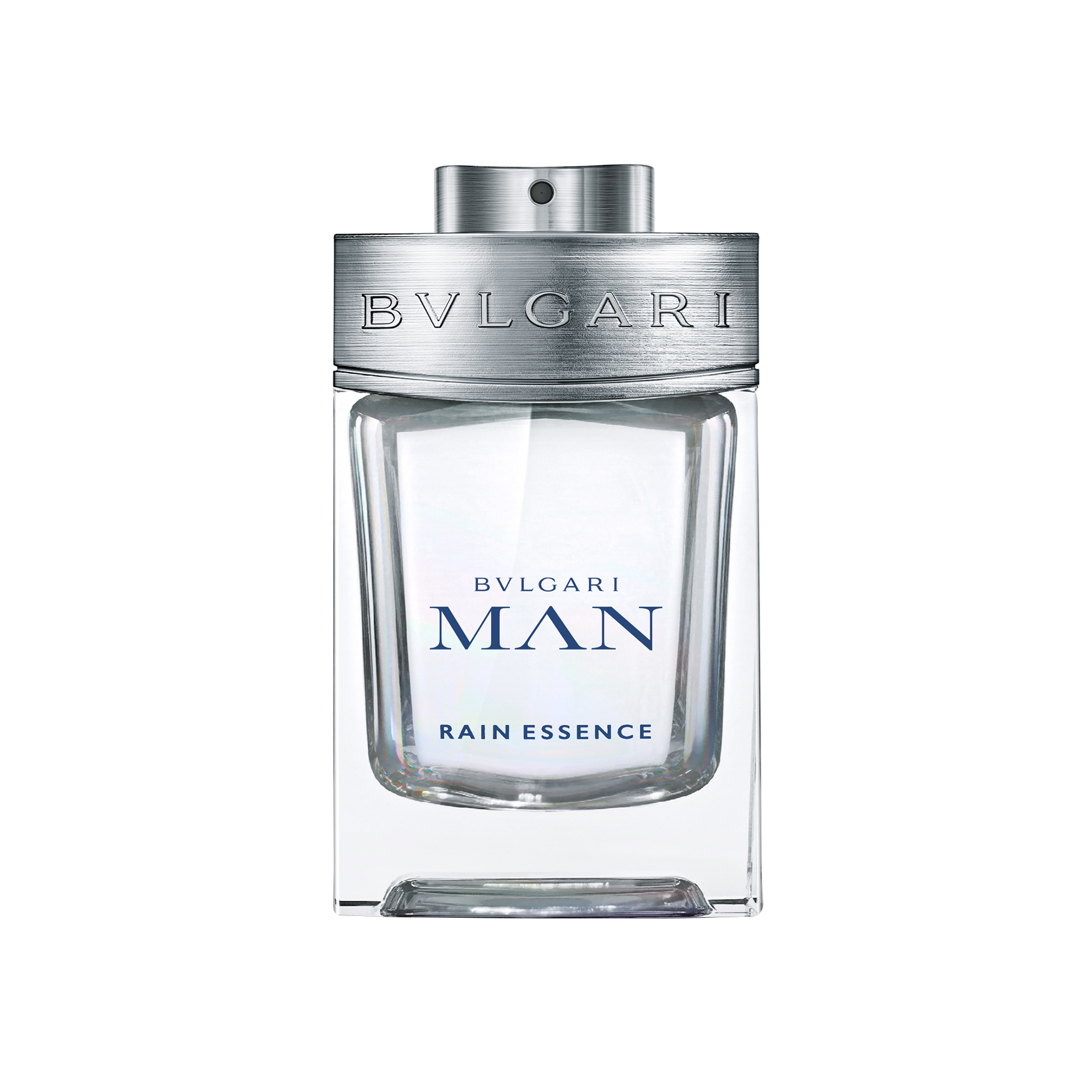 BULGARI BVLGARI MAN Rain Essence Eau de Parfum Space NK