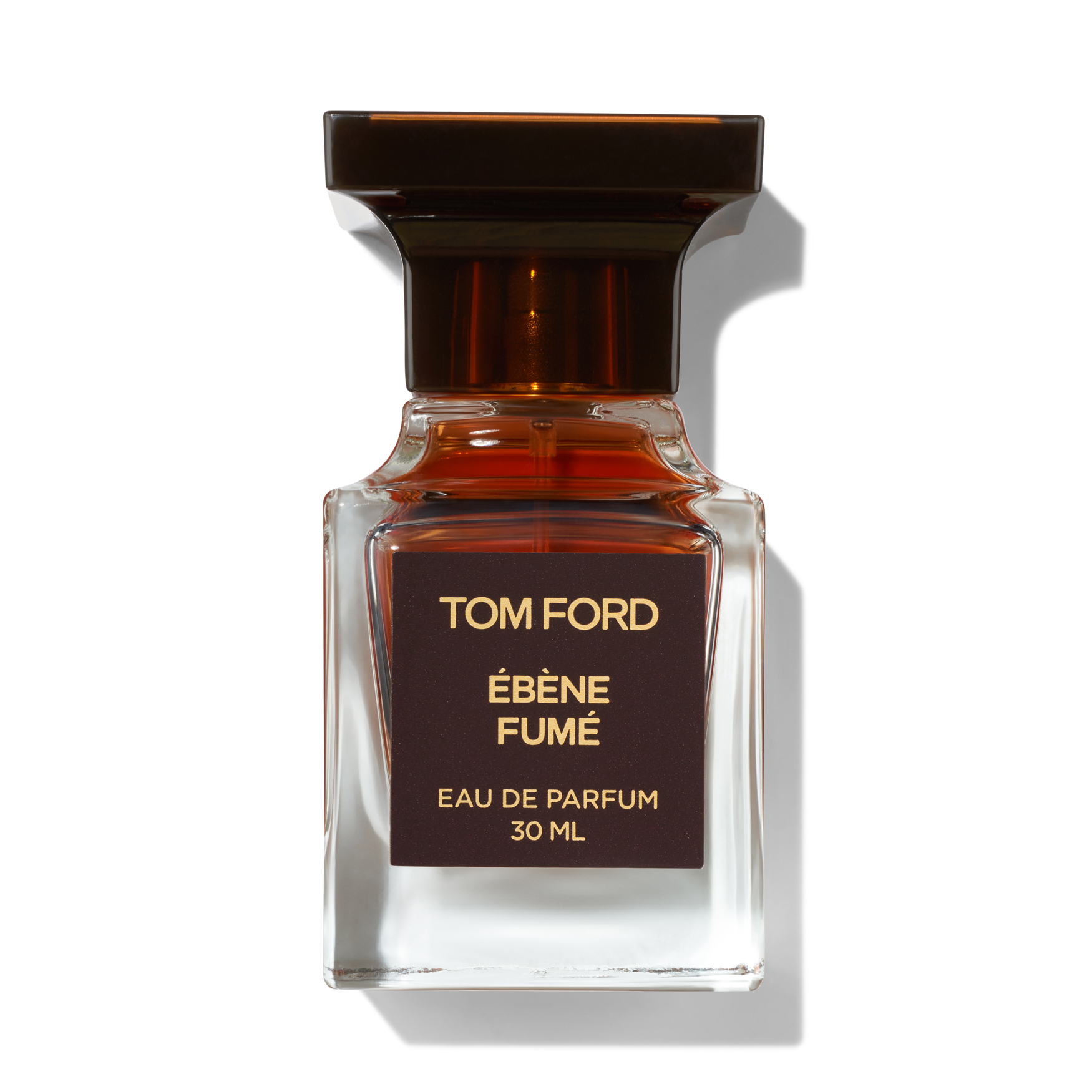 TOM FORD ÉBÈNE FUMÉ 100ml Eau de Parfum Tom Ford Ébène Fumé | Space NK