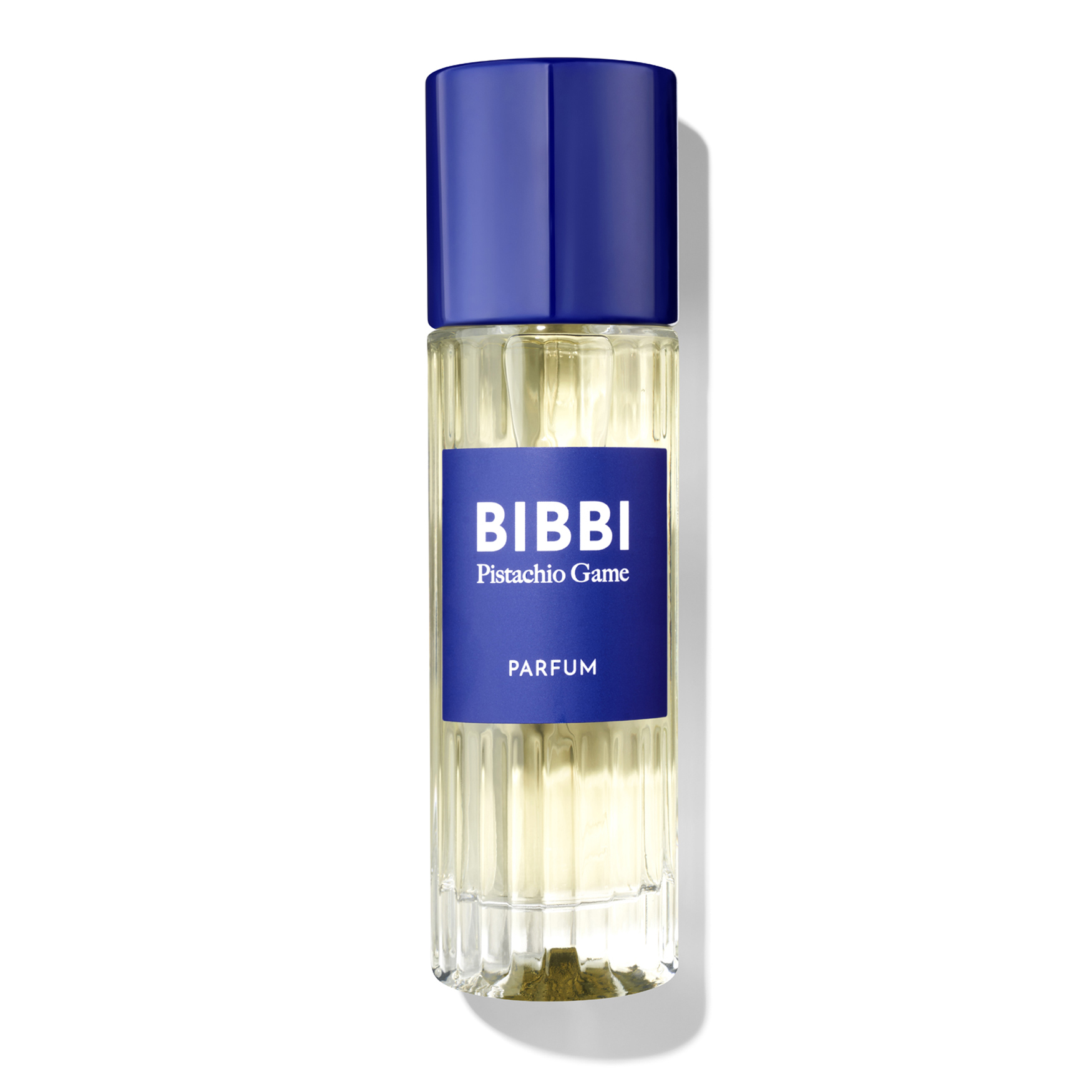 Bibbi Parfum Pistachio Game Eau de Parfum