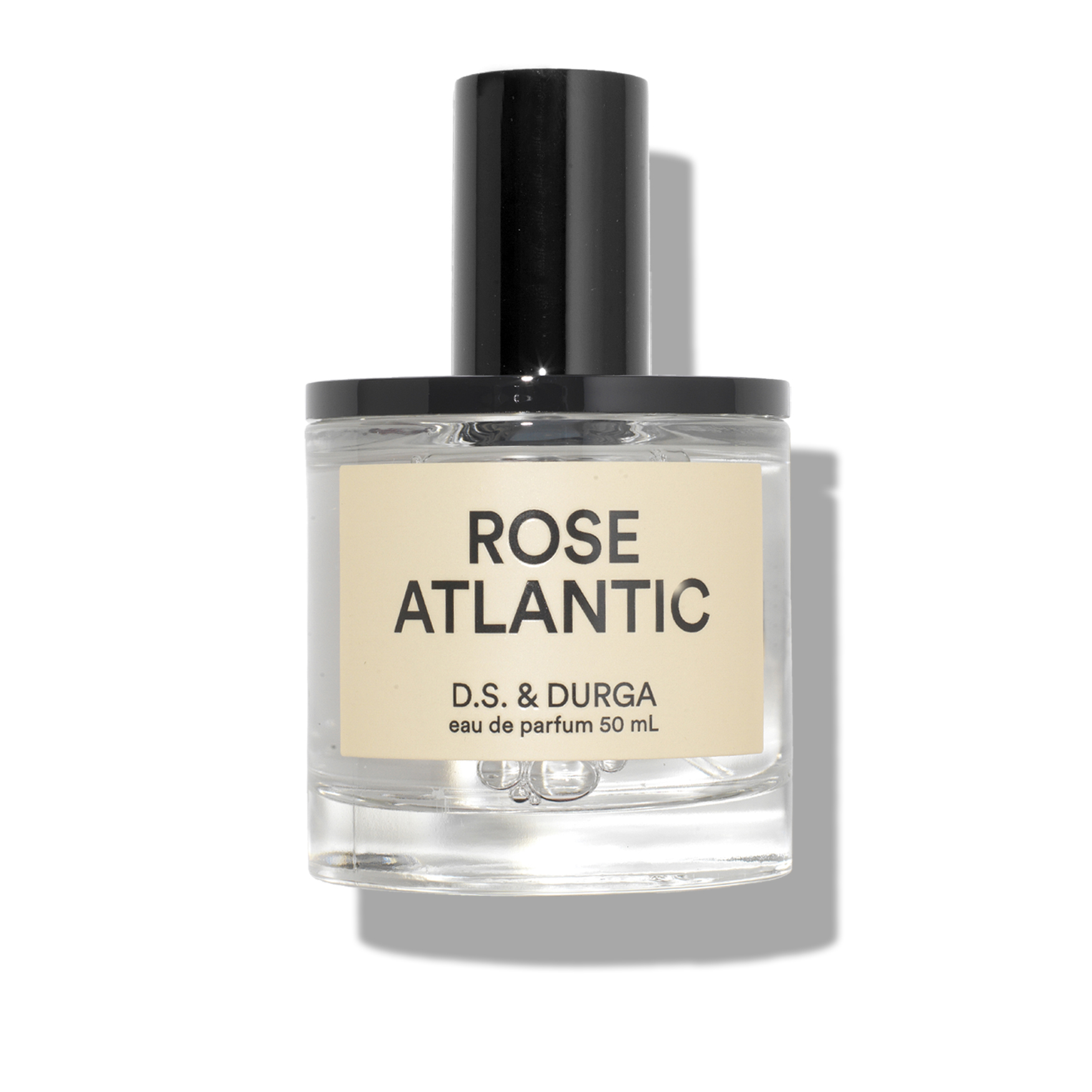D.S. & DURGA Rose Atlantic | Space NK