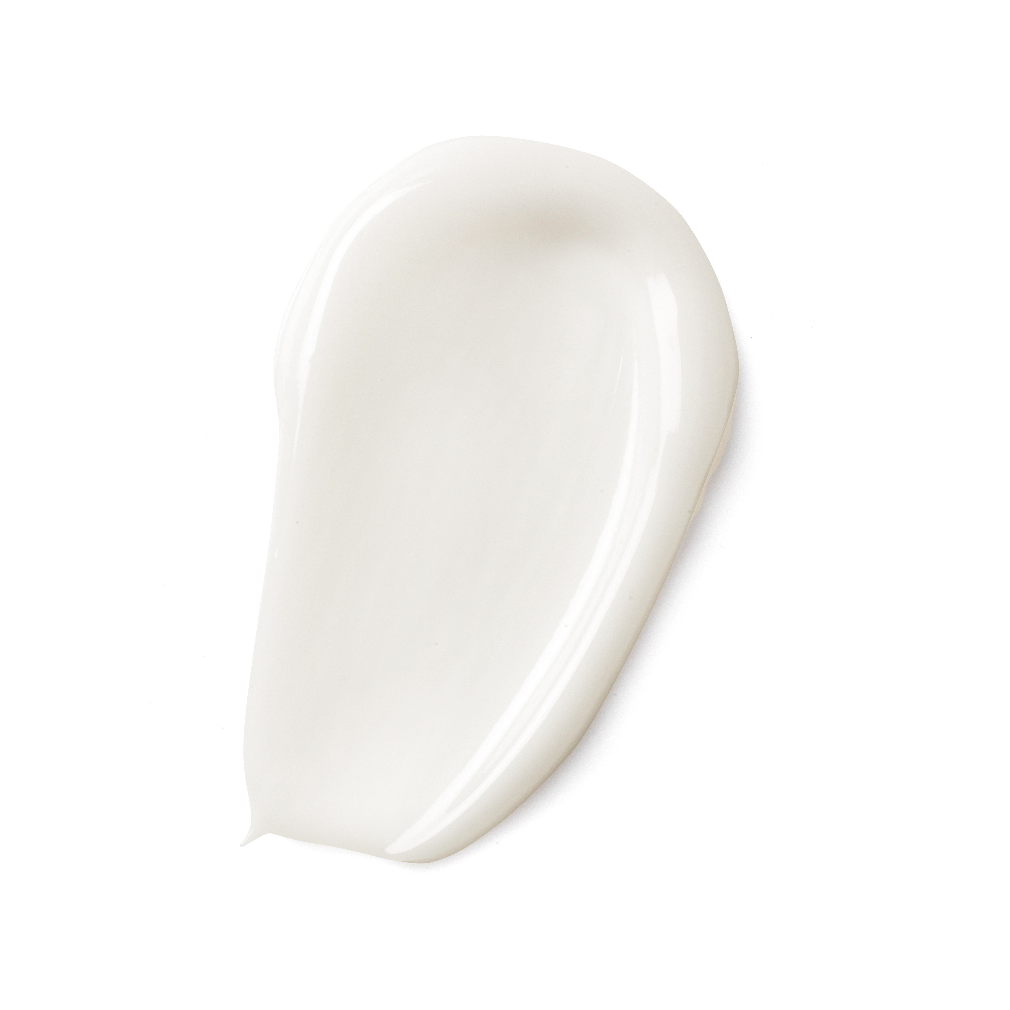 Environ Tri-Peptide Complex Avance DFP312® Moisturiser | Space NK