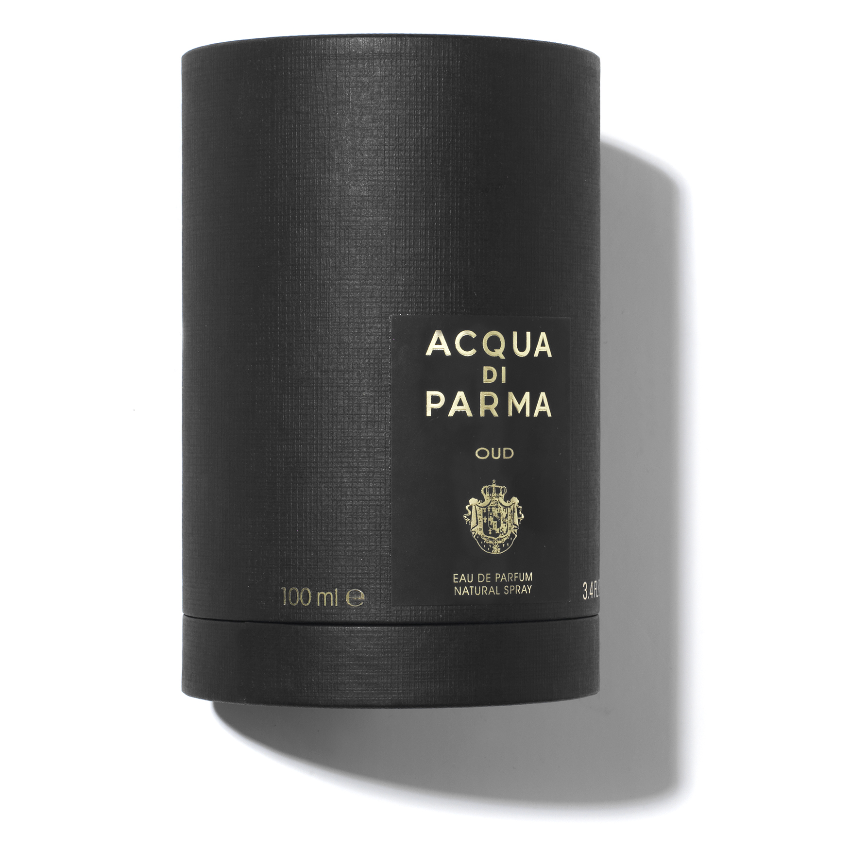 Acqua Di Parma Signatures of the Sun Oud Eau de Parfum | Space NK