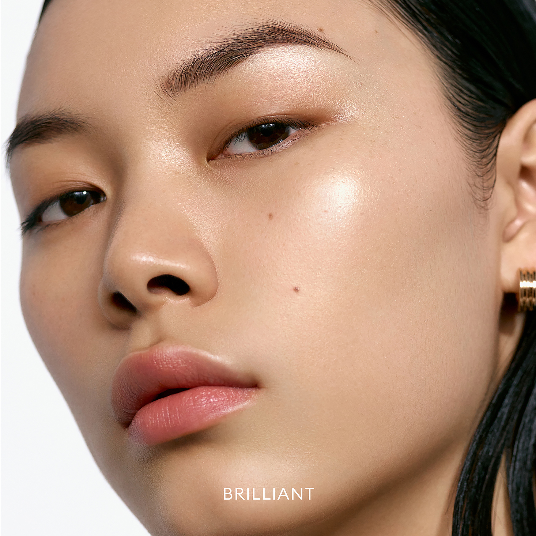 хайлайтер `influence beauty` solar тон 01. Influence beauty crypto хайлайтер. инфлюенс бьюти хайлайтер солар. хайлайтер `influence beauty` solar тон 01. инфлюенс бьюти хайлайтер золотистый.