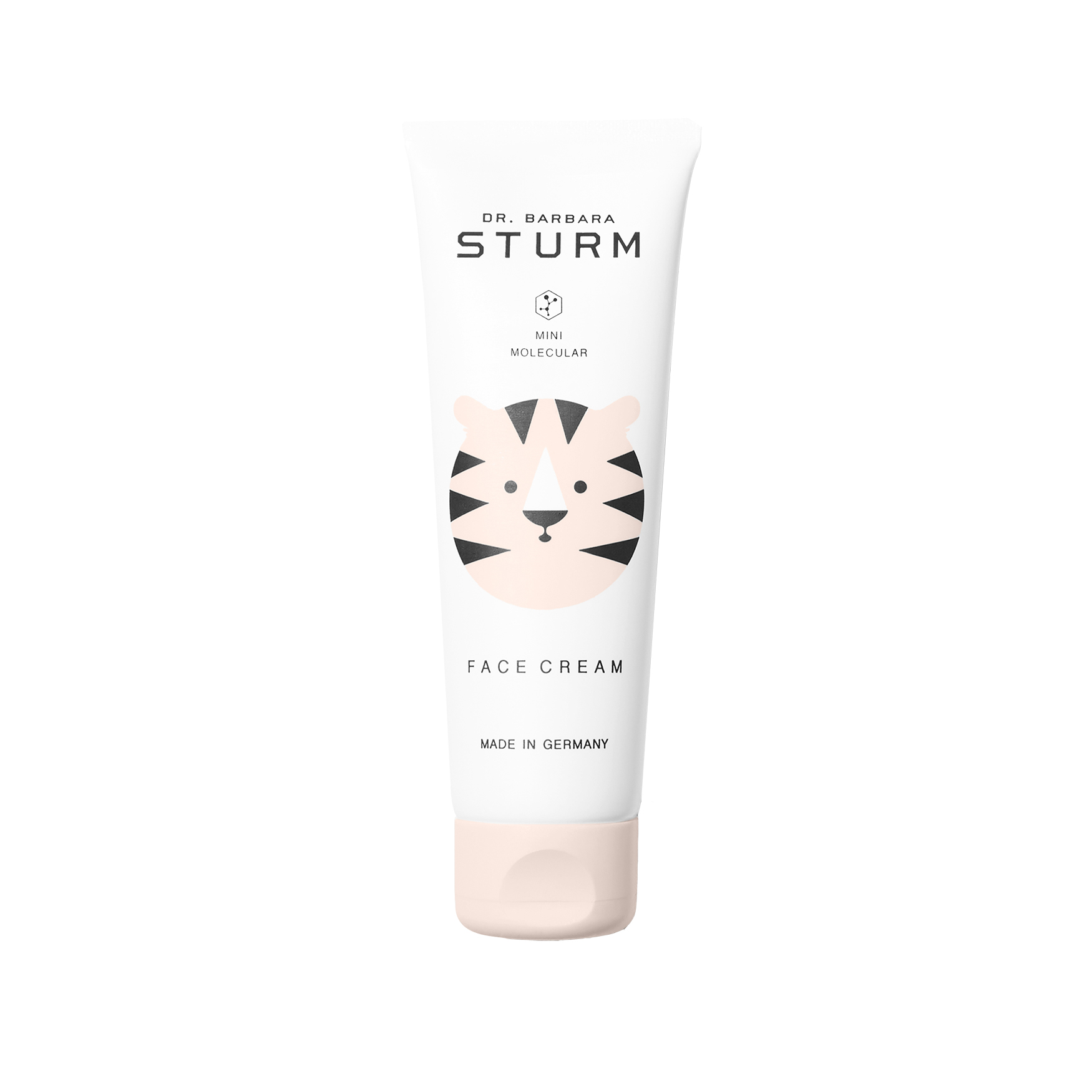 Baby Kids Face Cream