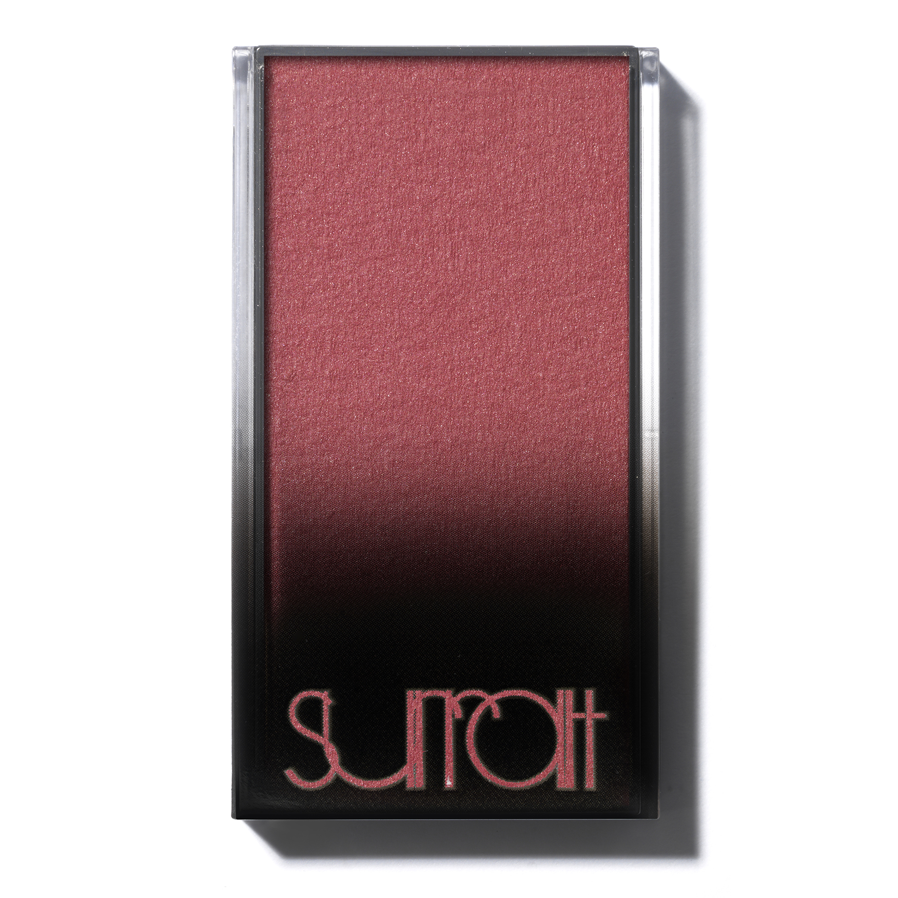 Surratt Artistique Blush - Vreeland