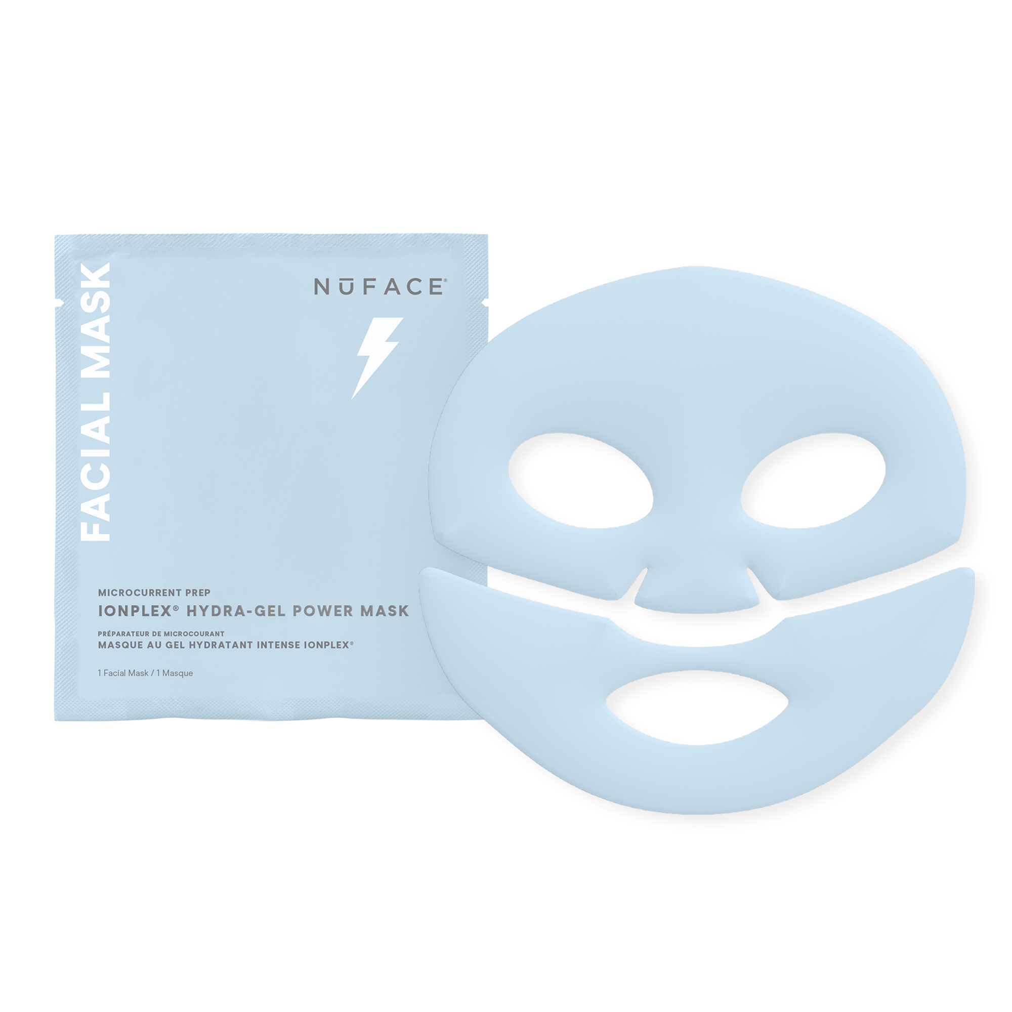 HYDRABALANCE MASK 21枚 9セット HYDRABALANCE MASK 21枚 9セット