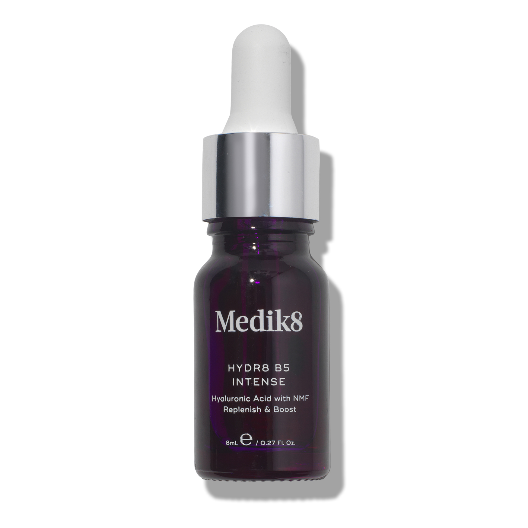 Medik8 Hydr8 B5 Intense | Space NK