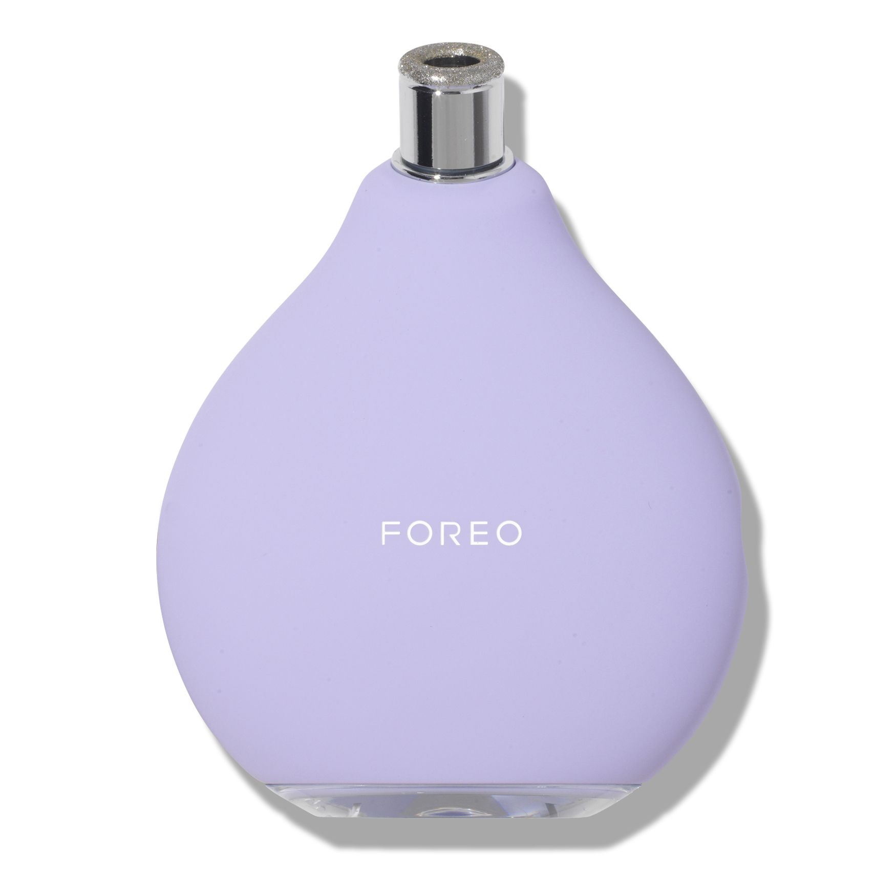Foreo Kiwi™ Derma Microdermabrasion | Space NK