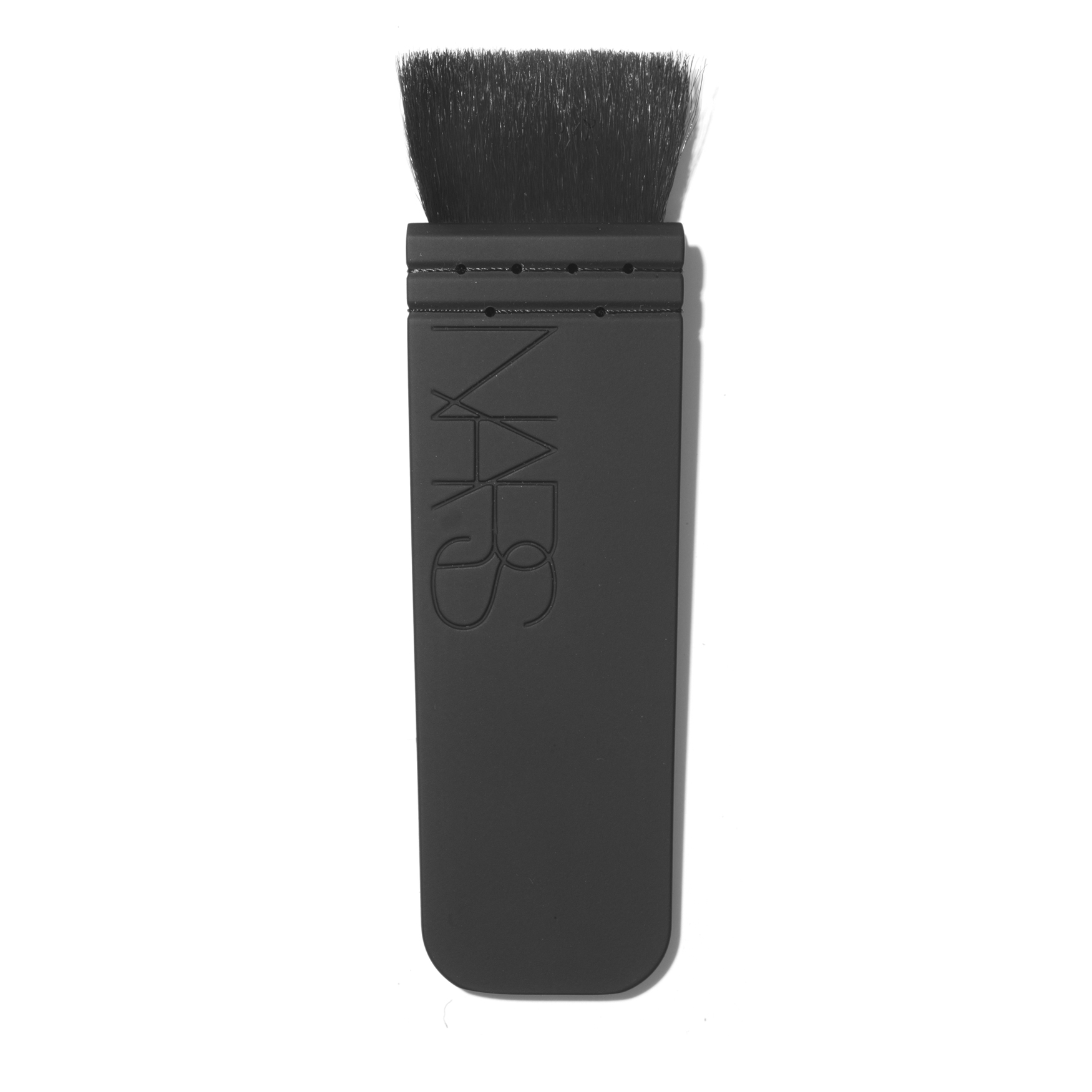 Nars Kabuki Artisan Brush
