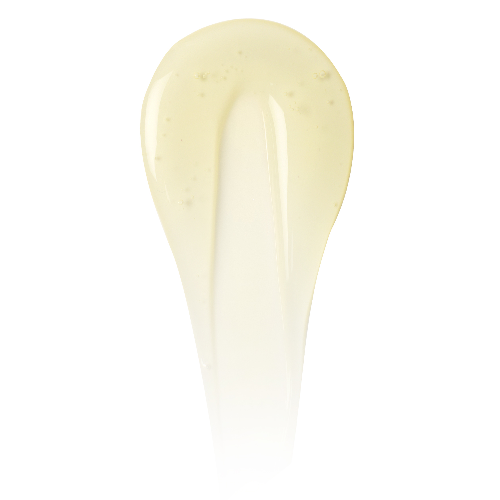 AROMATIQUE HAND WASH | Space NK