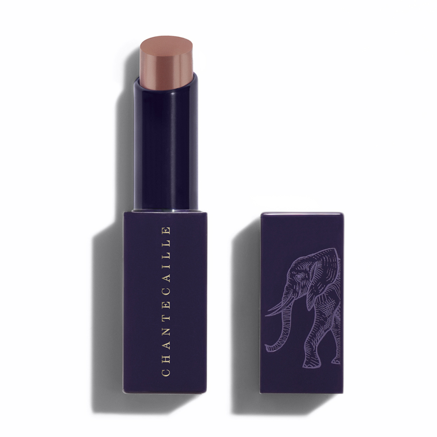 Chantecaille Lip Veil - Tamboti