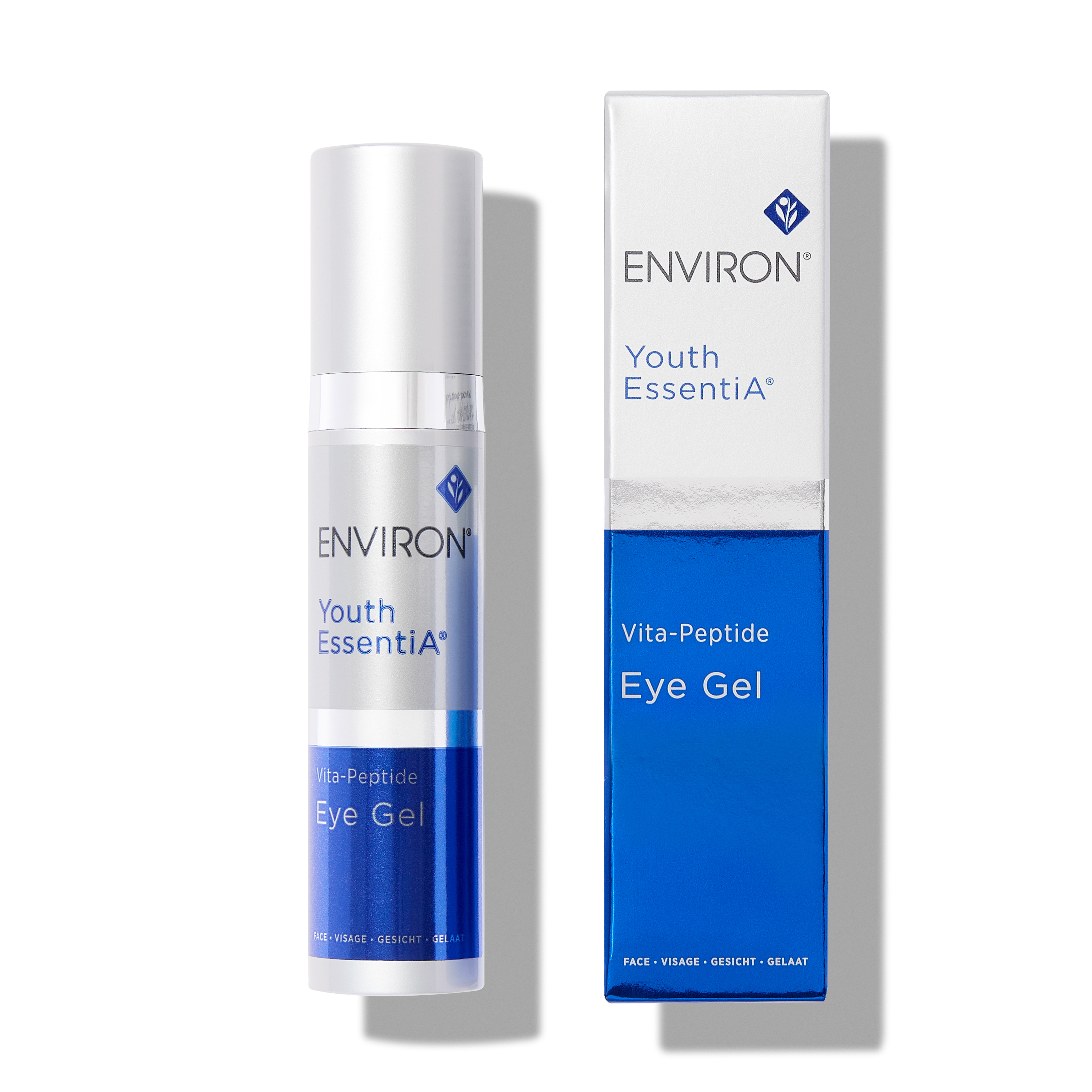 Environ Vita-Peptide Eye Gel | Space NK