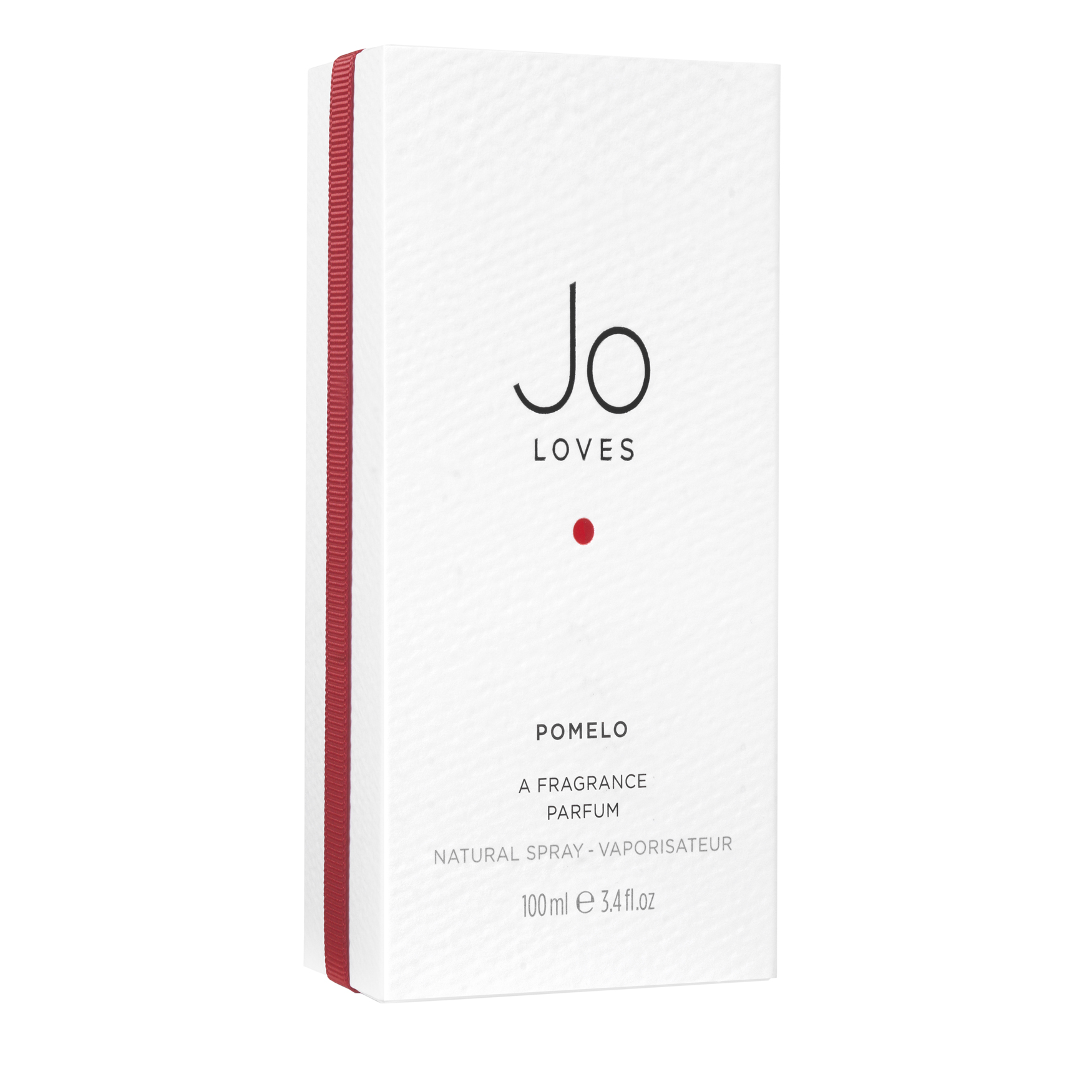 Jo Loves Pomelo A Fragrance Space NK