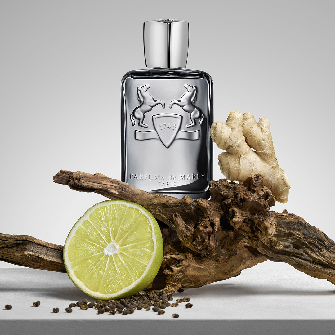 Parfums de Marly Castley Eau de Parfum | Space NK