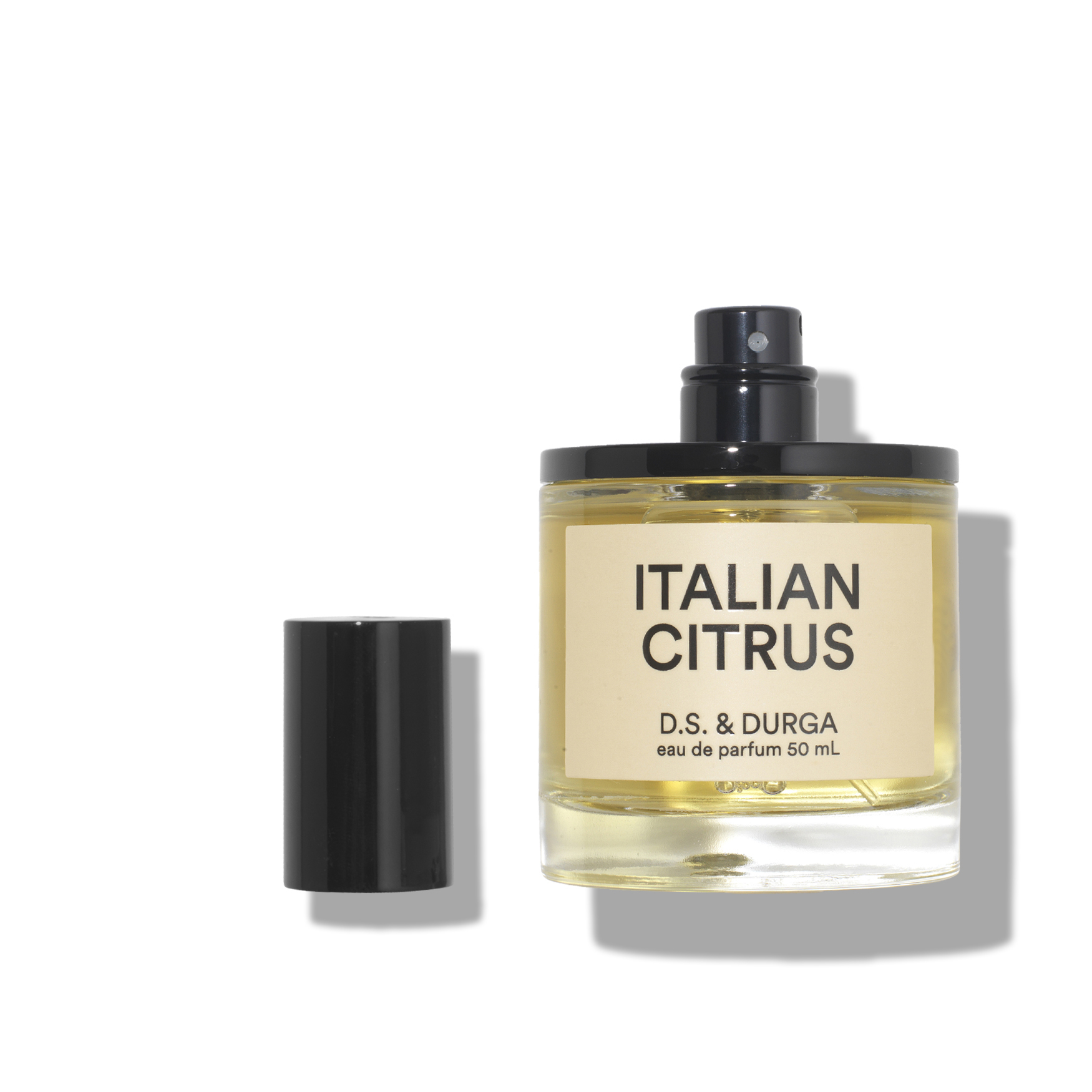 D.S. & DURGA Italian Citrus | Space NK