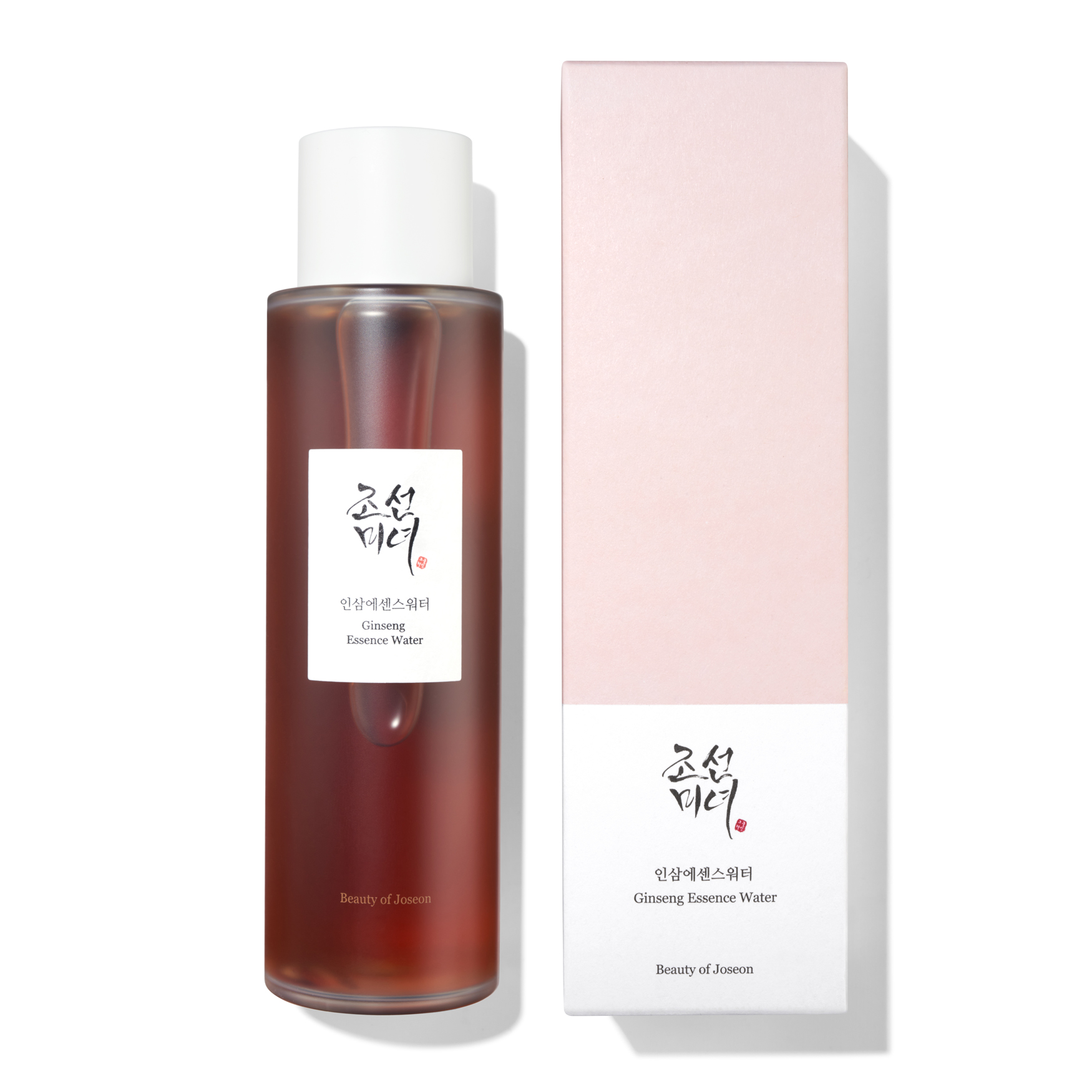 Beauty Of Joseon Ginseng Essence Water | Space NK